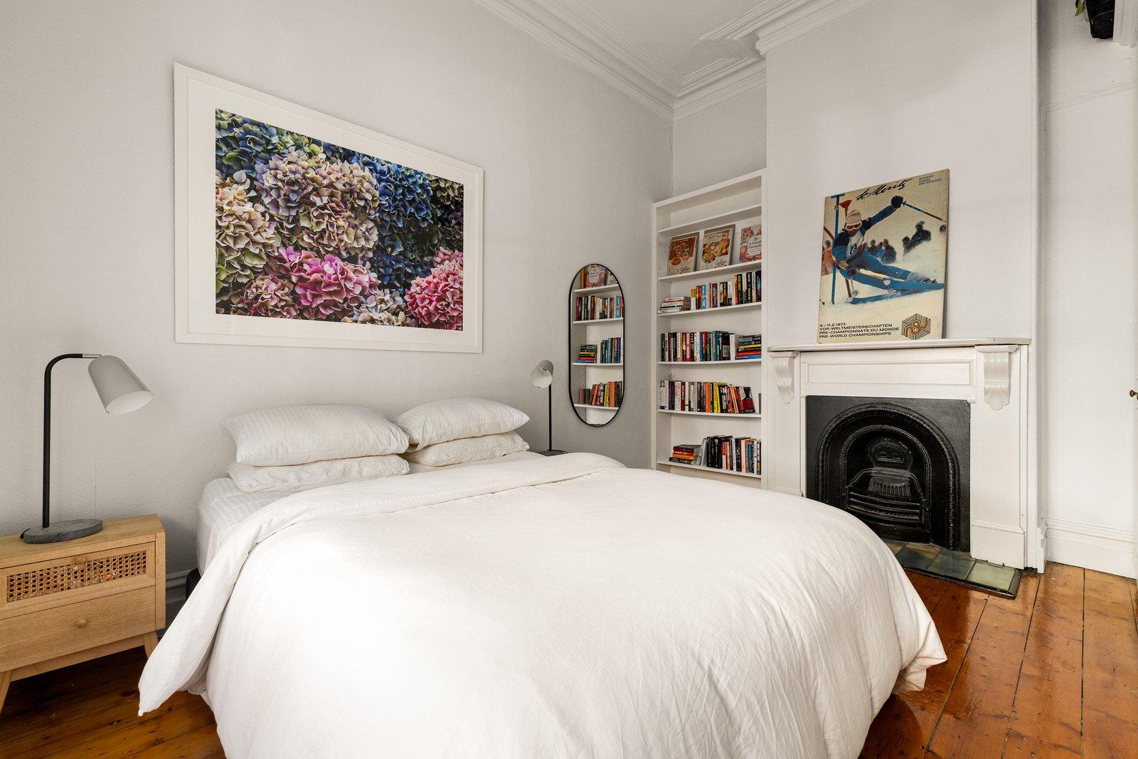 42 Barrett Street, Albert Park, 3206