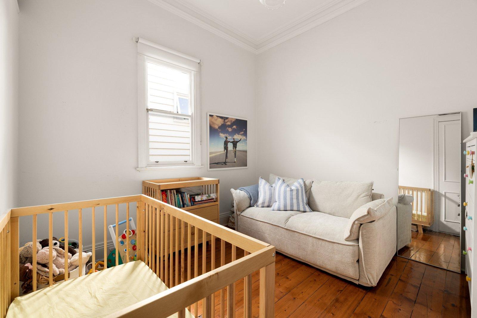 42 Barrett Street, Albert Park, 3206