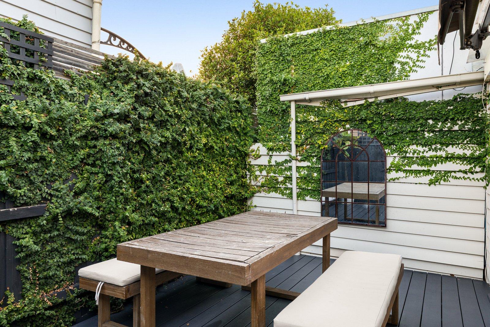 42 Barrett Street, Albert Park, 3206