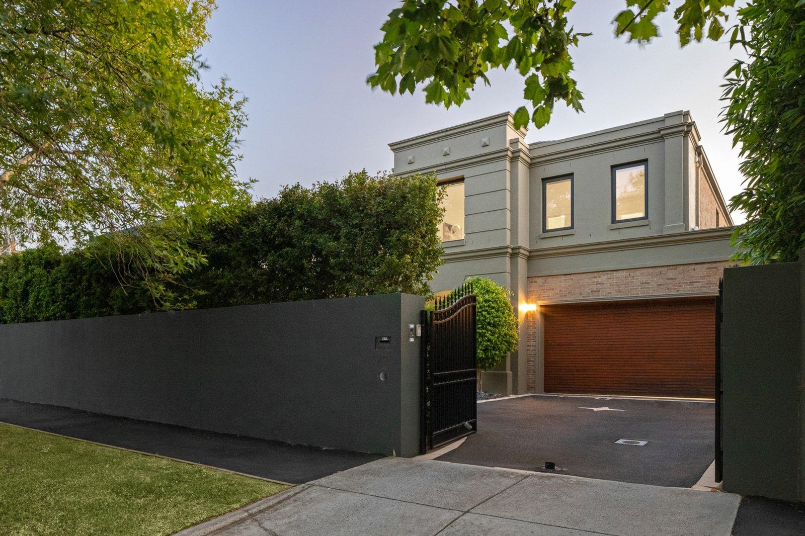 42 Martin Street, Brighton, 3186