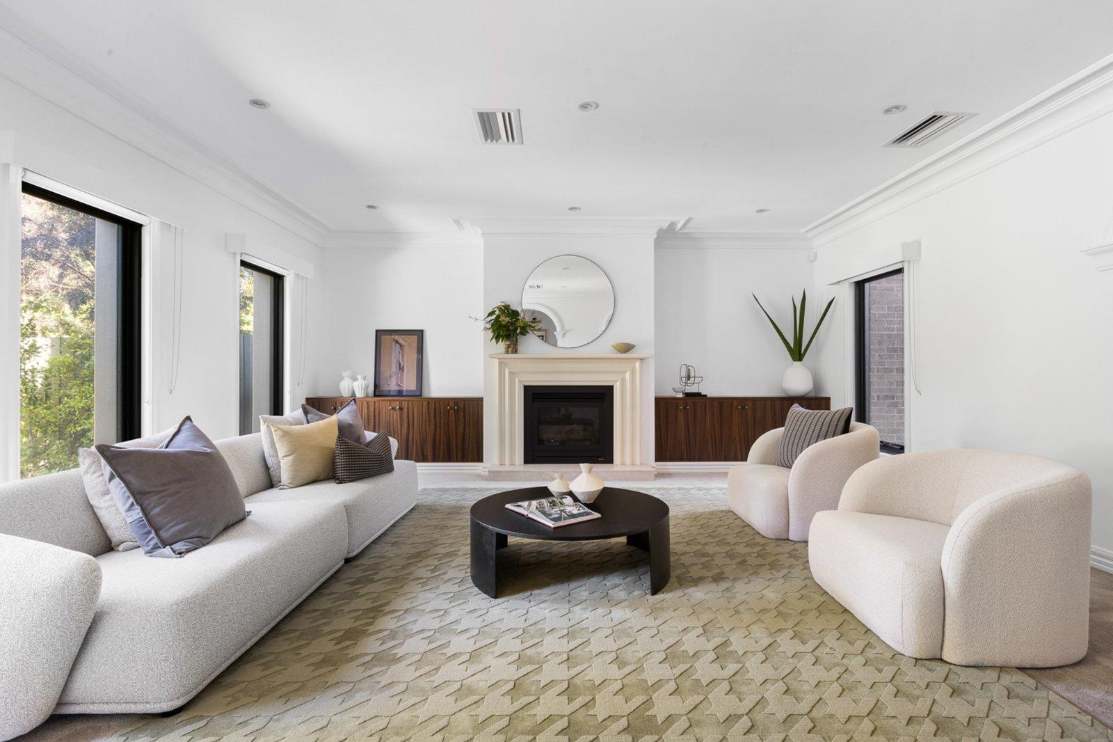 42 Martin Street, Brighton, 3186