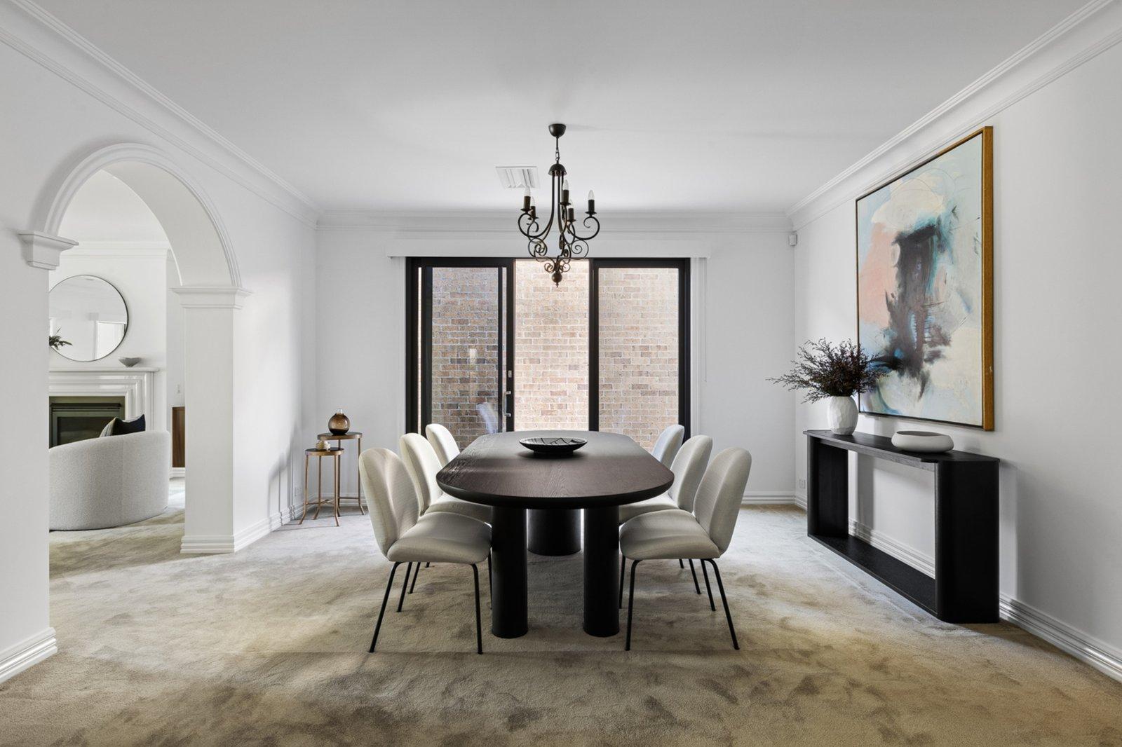 42 Martin Street, Brighton, 3186