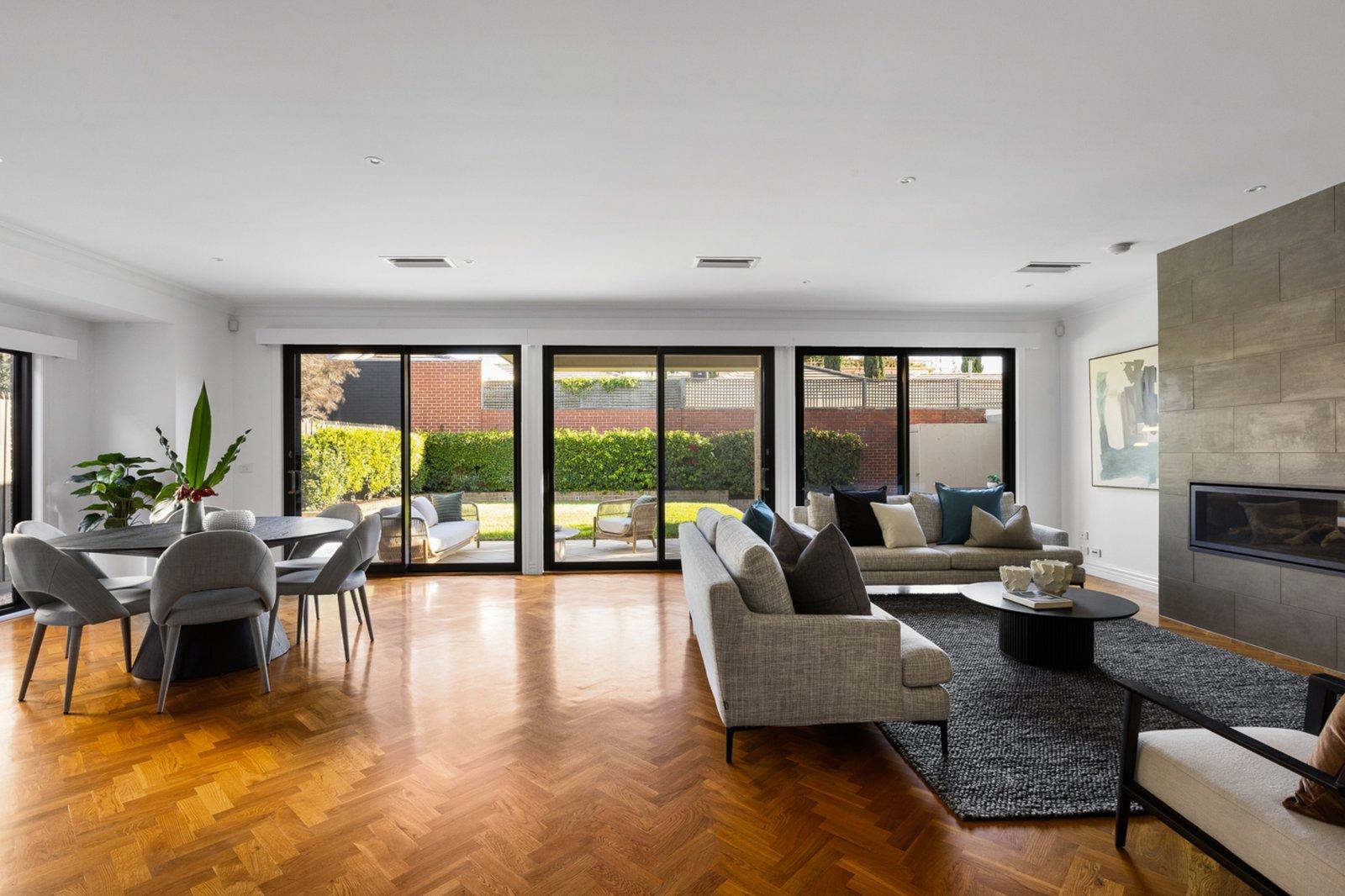 42 Martin Street, Brighton, 3186