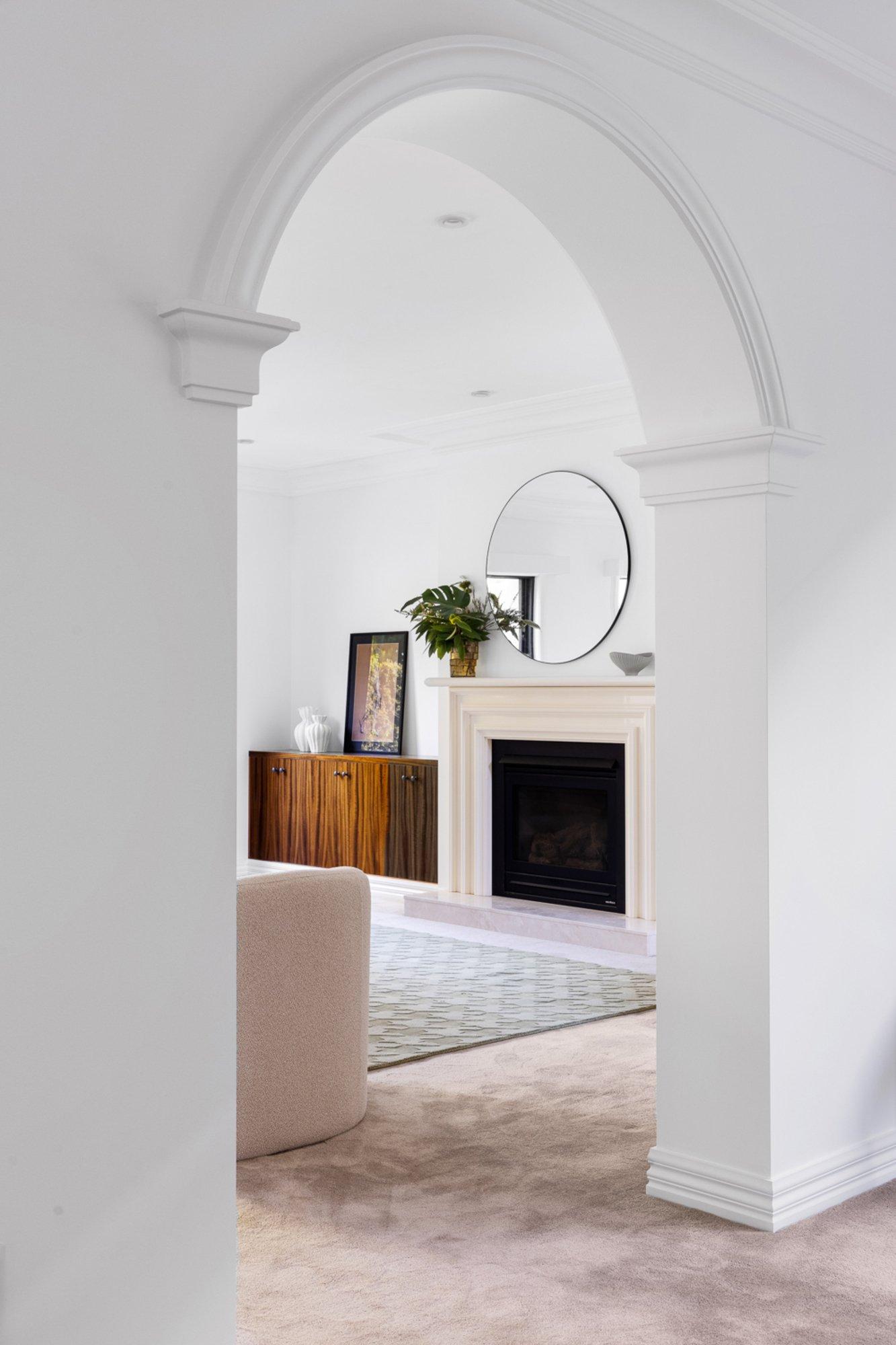 42 Martin Street, Brighton, 3186