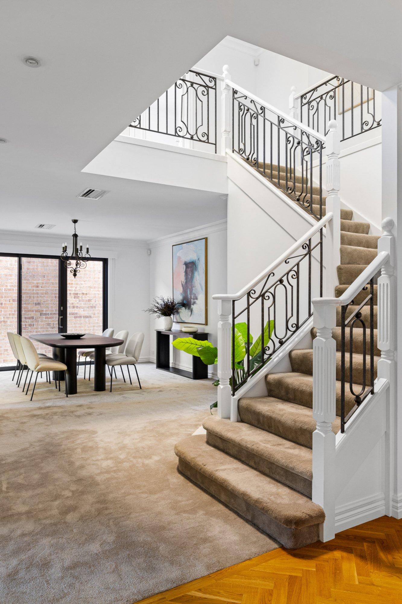 42 Martin Street, Brighton, 3186