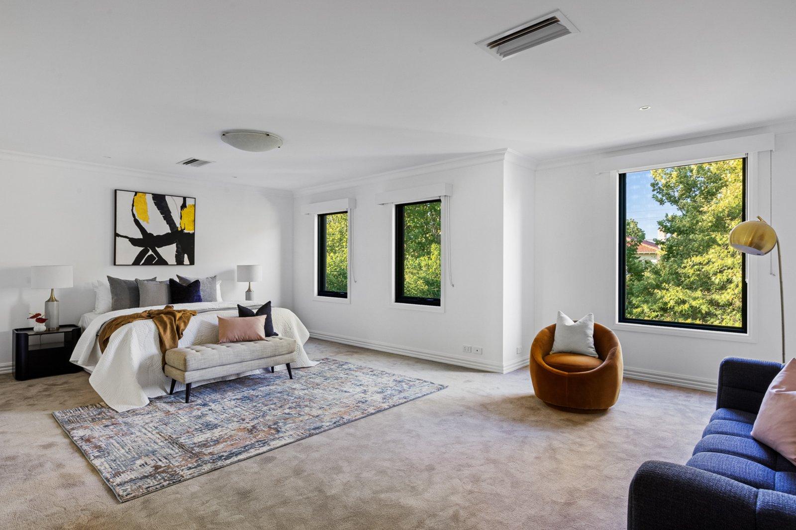 42 Martin Street, Brighton, 3186