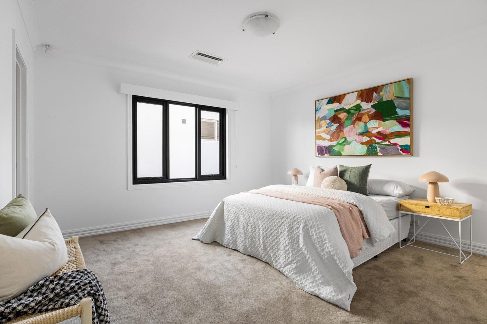 42 Martin Street, Brighton, 3186