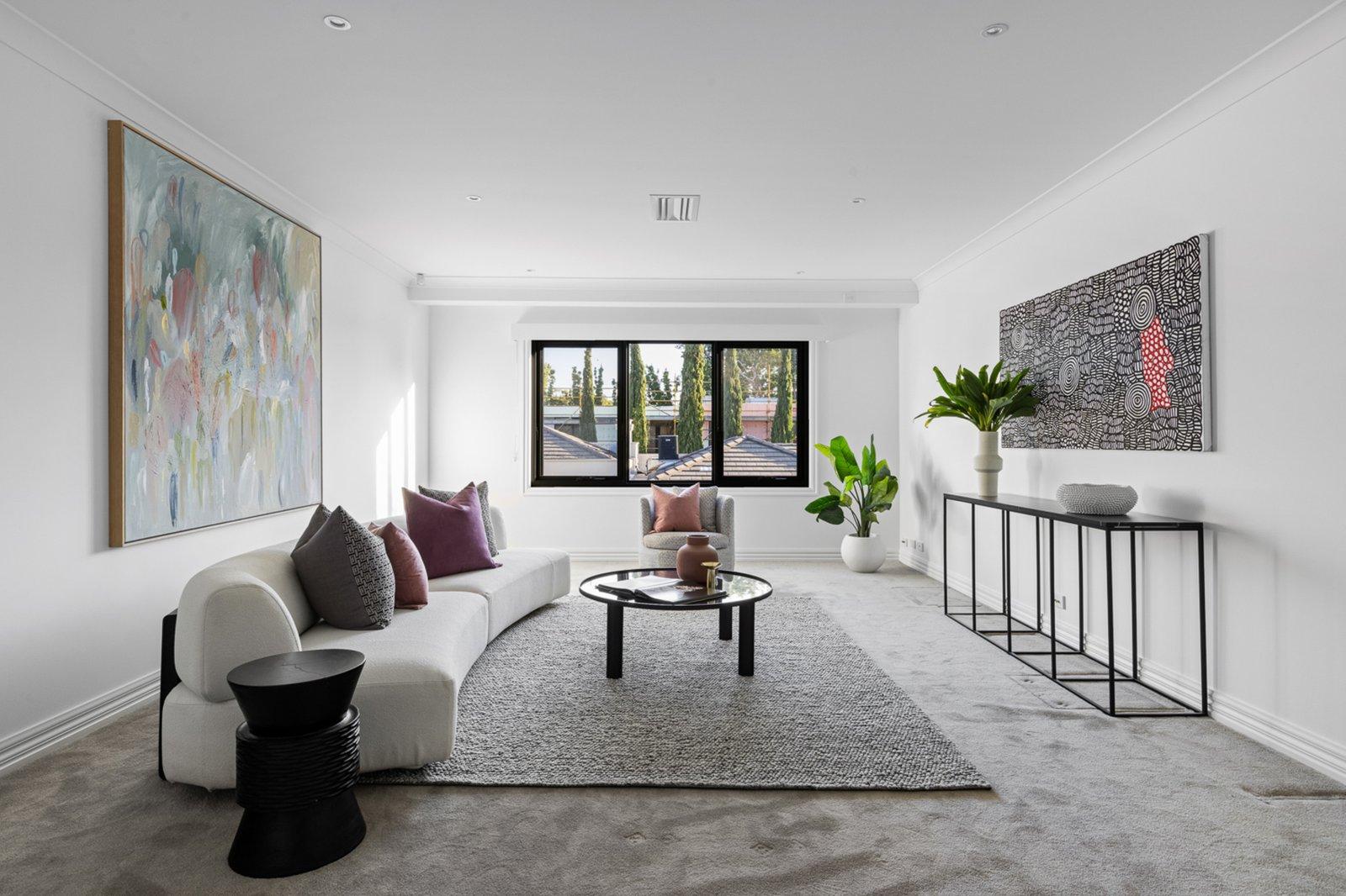 42 Martin Street, Brighton, 3186