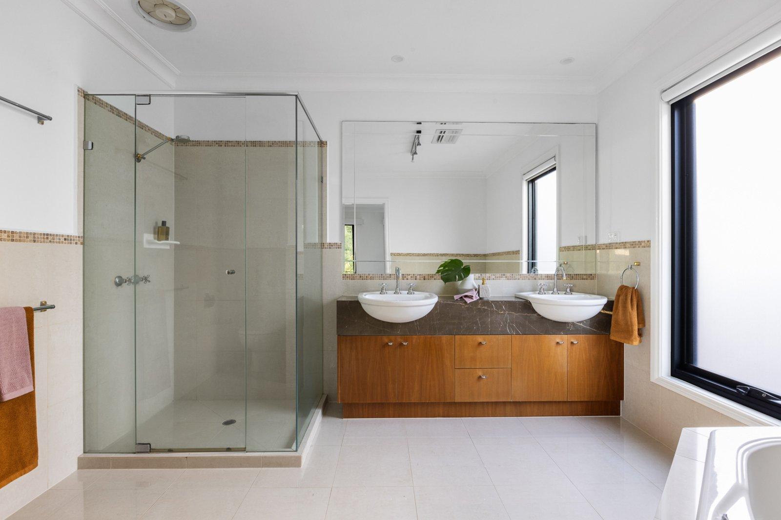 42 Martin Street, Brighton, 3186