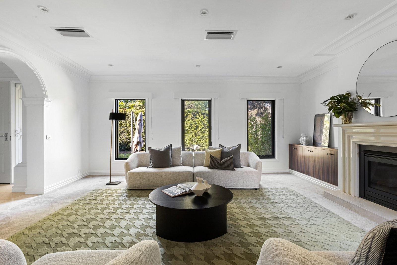 42 Martin Street, Brighton, 3186