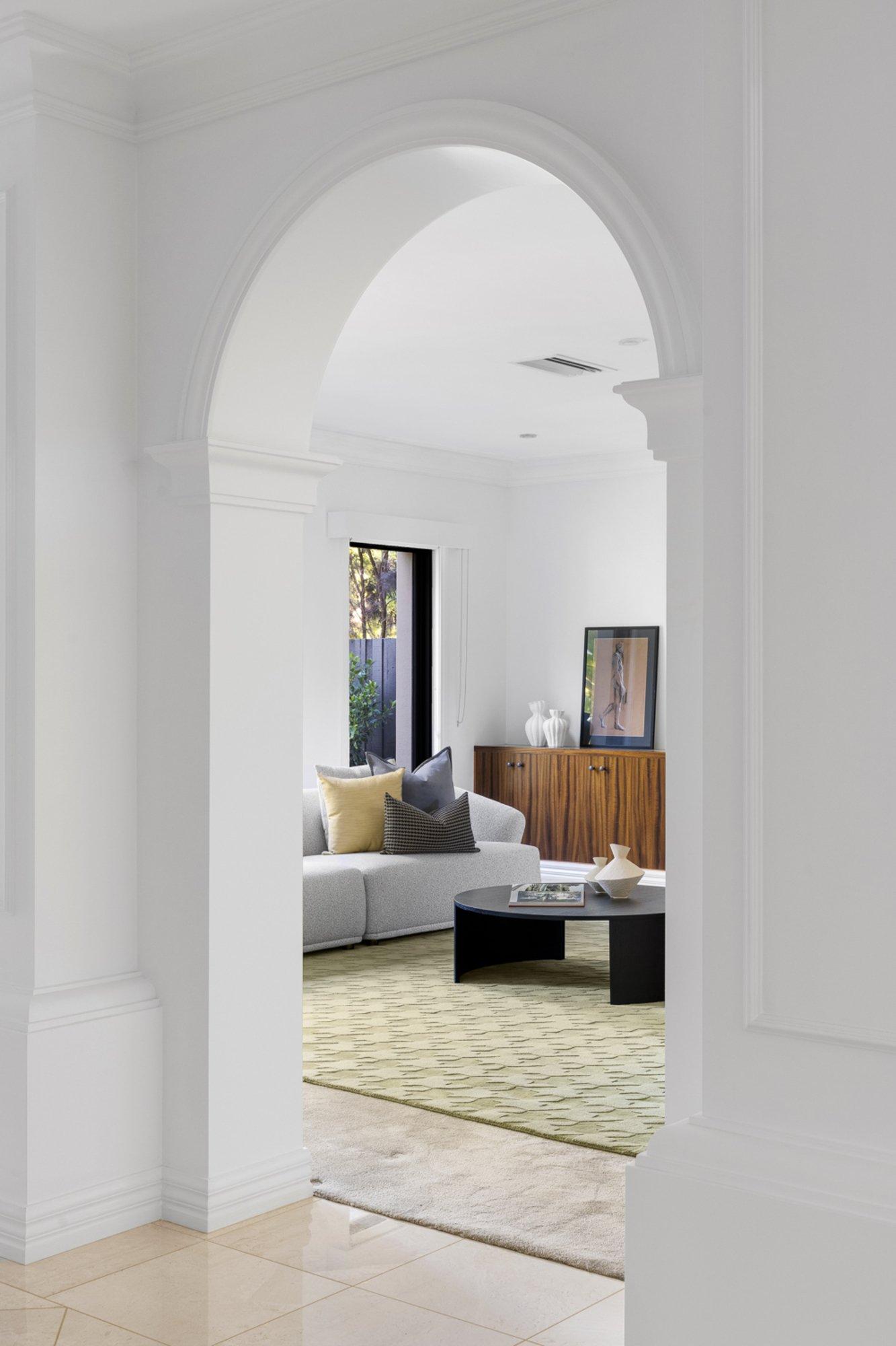 42 Martin Street, Brighton, 3186