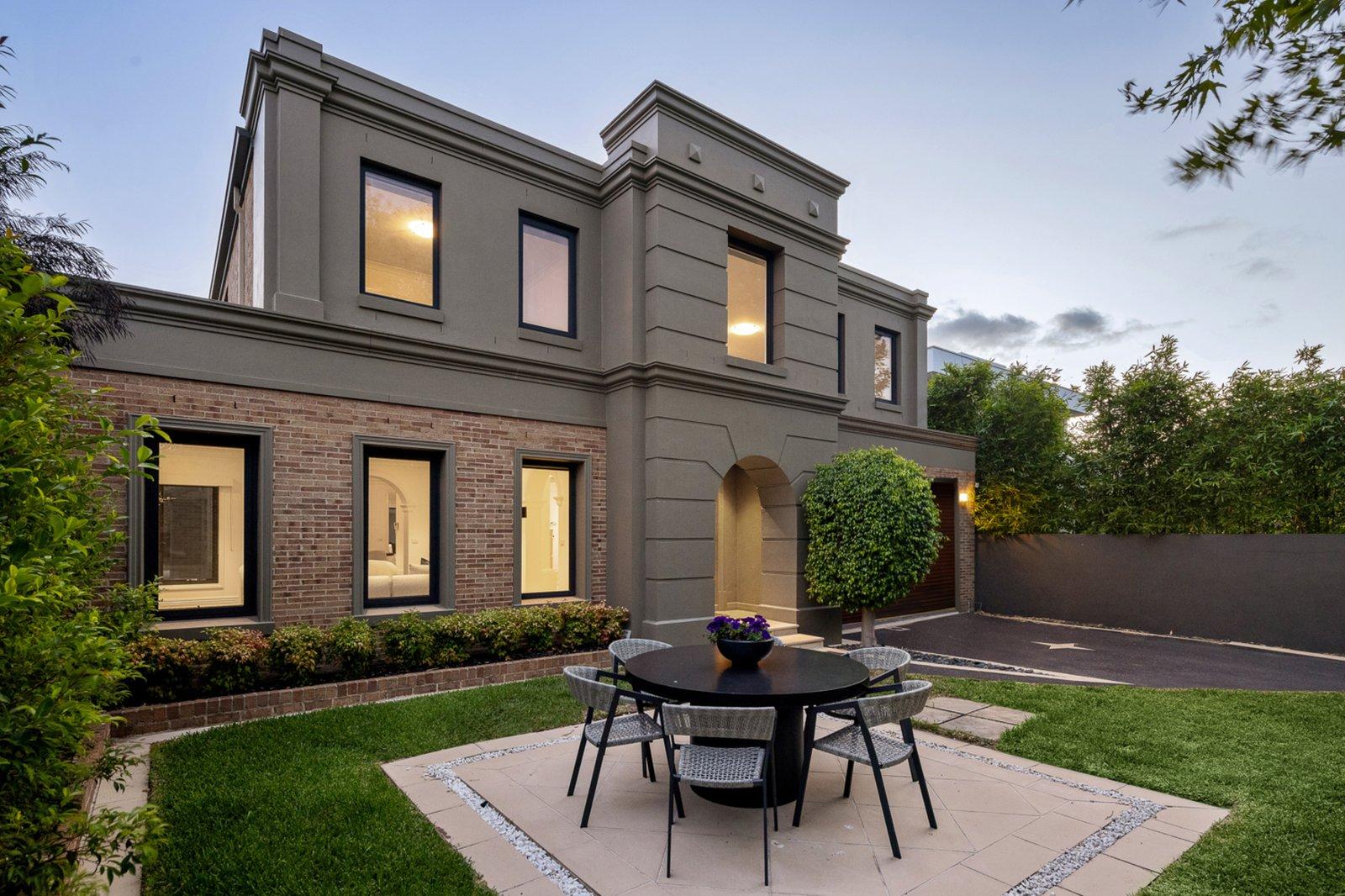 42 Martin Street, Brighton, 3186