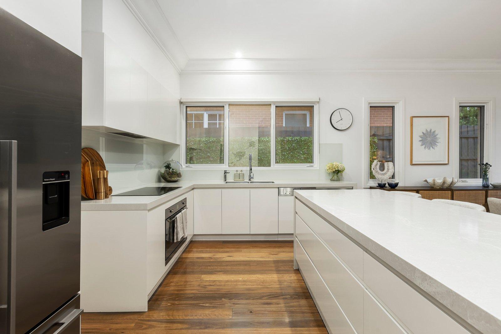 42 Pleasant Road, Hawthorn East, 3123