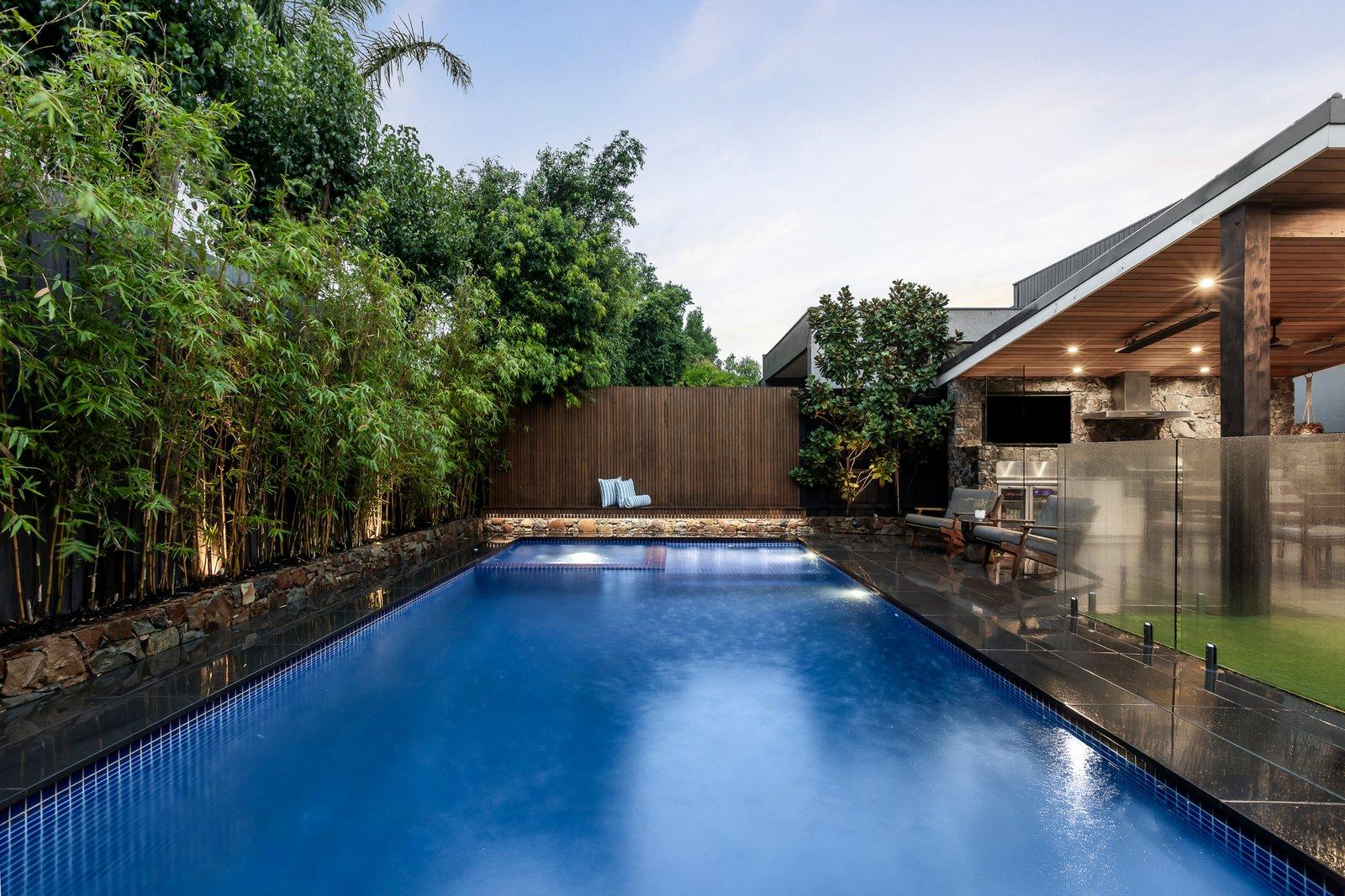 42 Pleasant Road, Hawthorn East, 3123