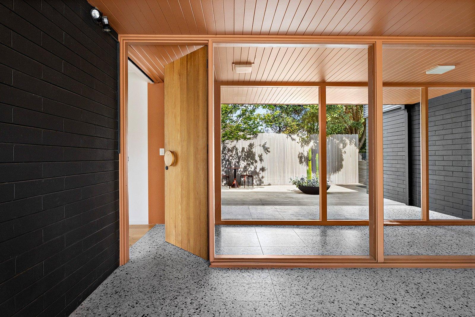 42 Pratt Avenue, Frankston South, 3199