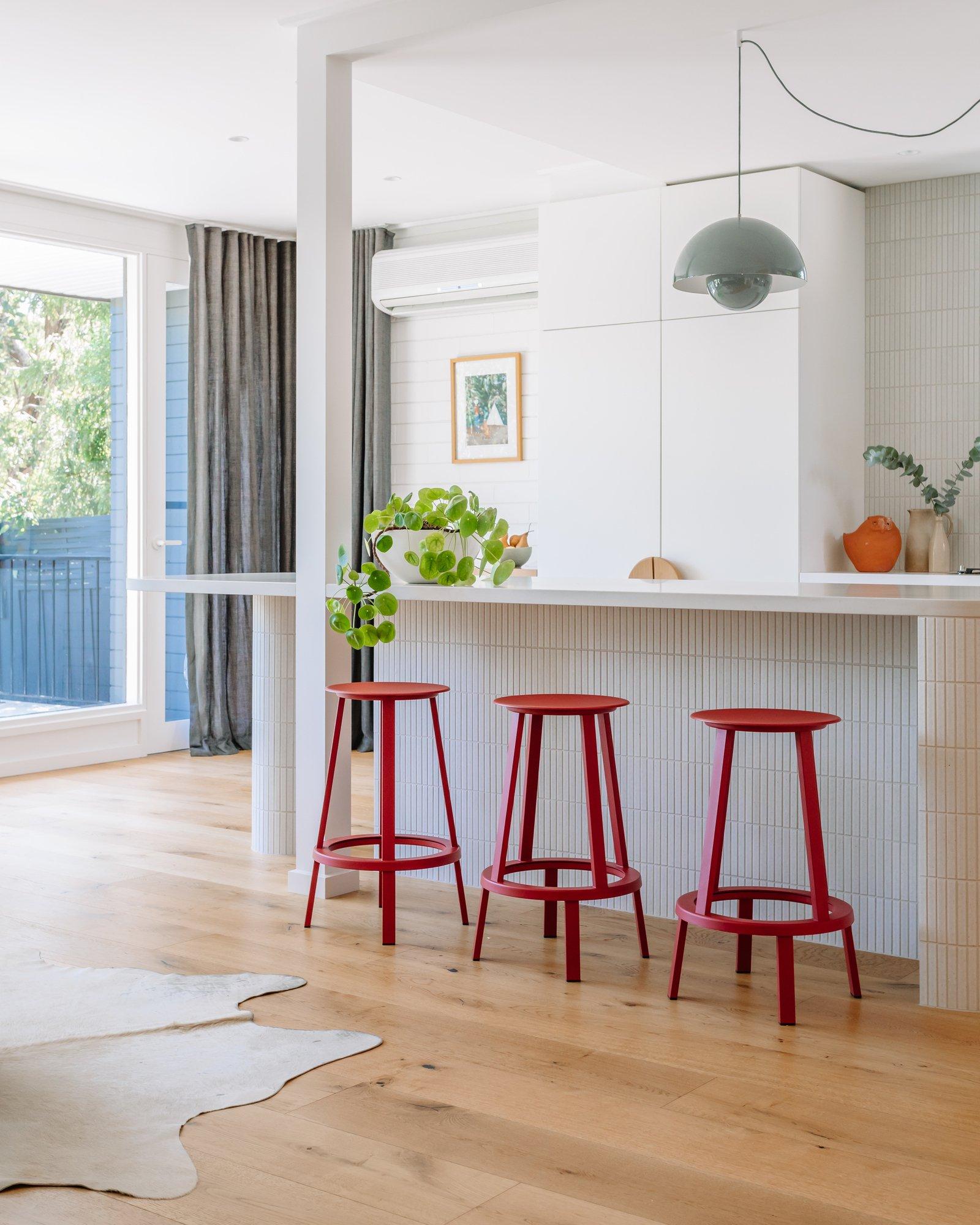 42 Pratt Avenue, Frankston South, 3199