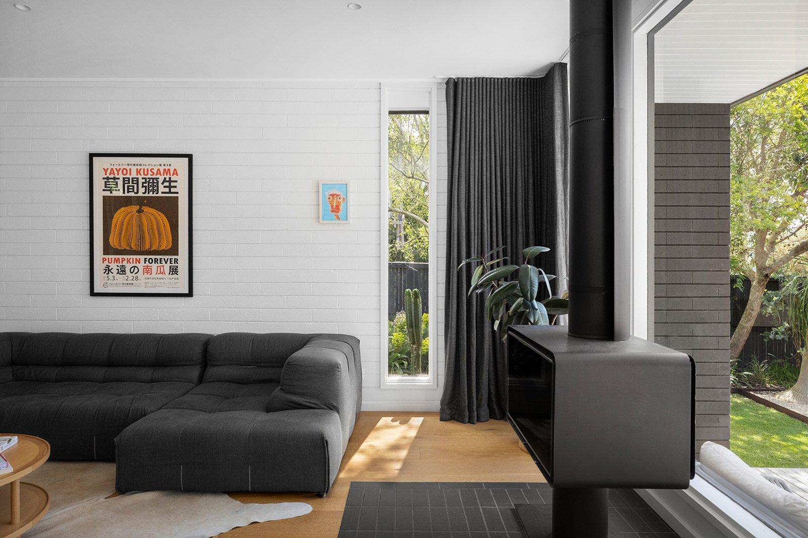 42 Pratt Avenue, Frankston South, 3199