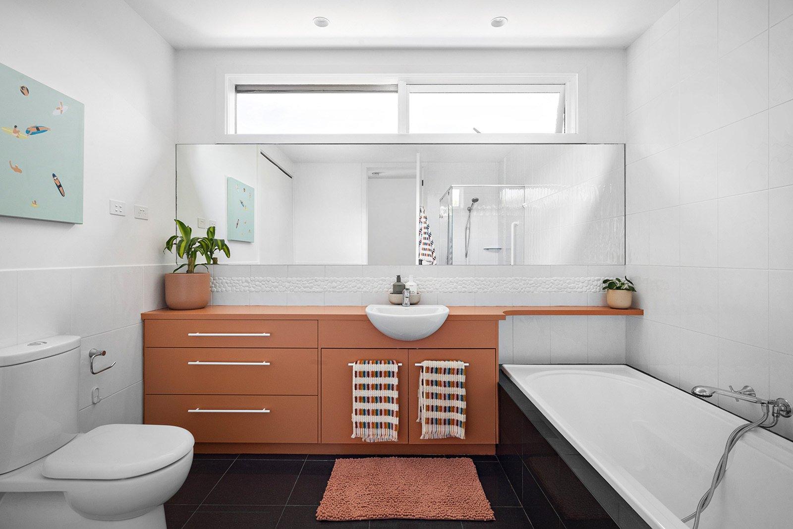 42 Pratt Avenue, Frankston South, 3199