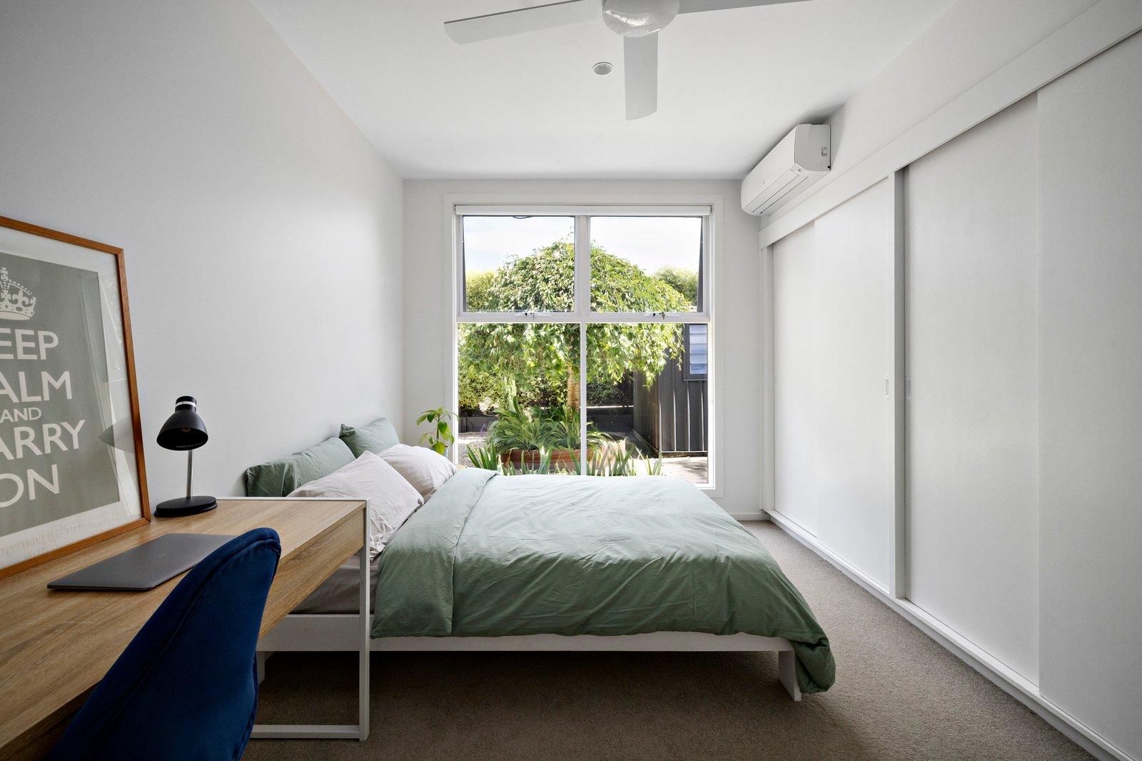 42 Pratt Avenue, Frankston South, 3199