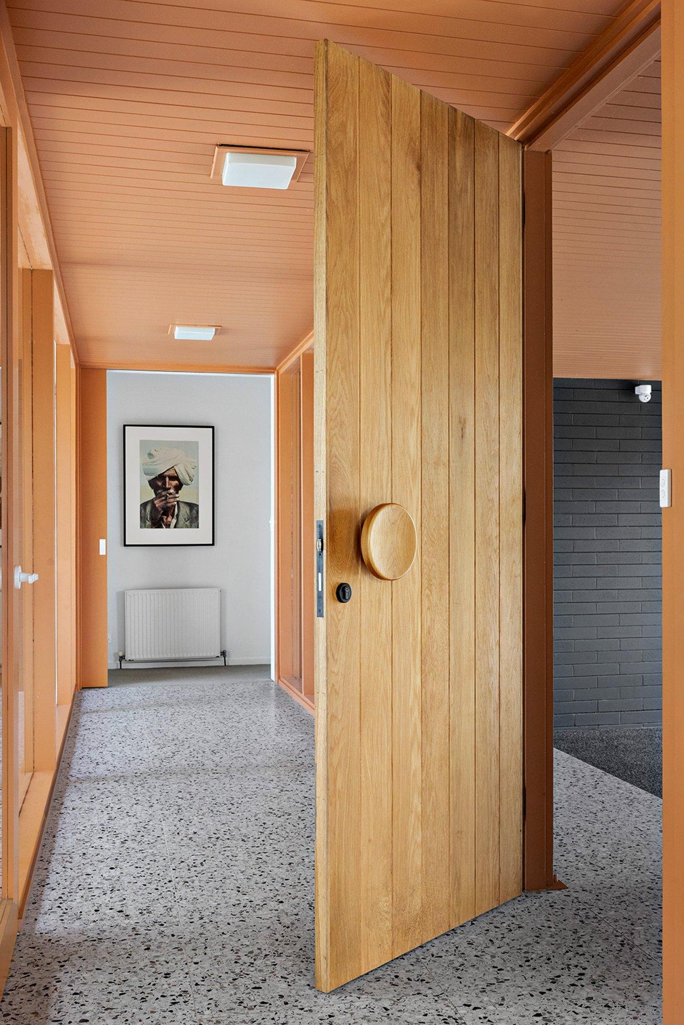 42 Pratt Avenue, Frankston South, 3199