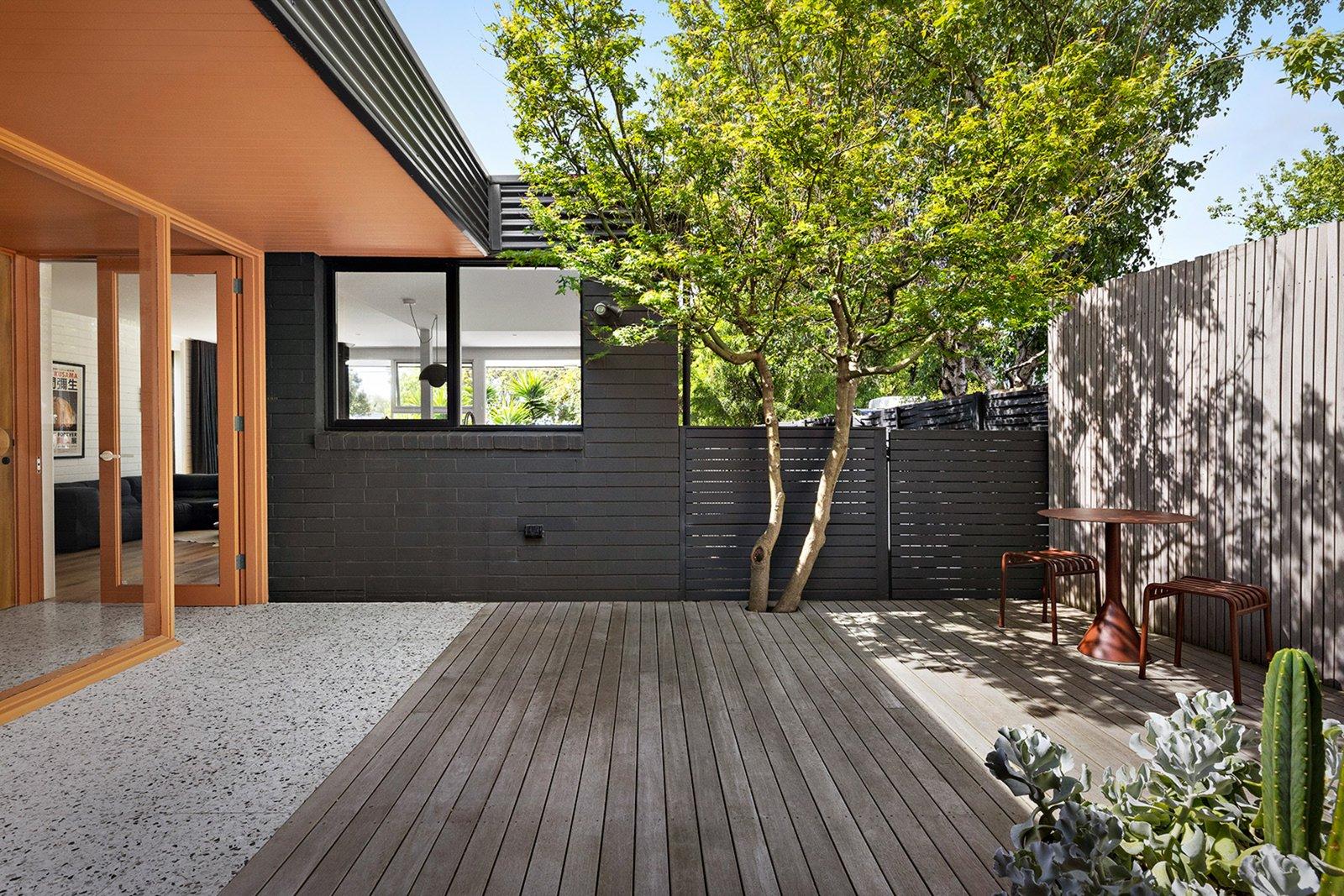 42 Pratt Avenue, Frankston South, 3199