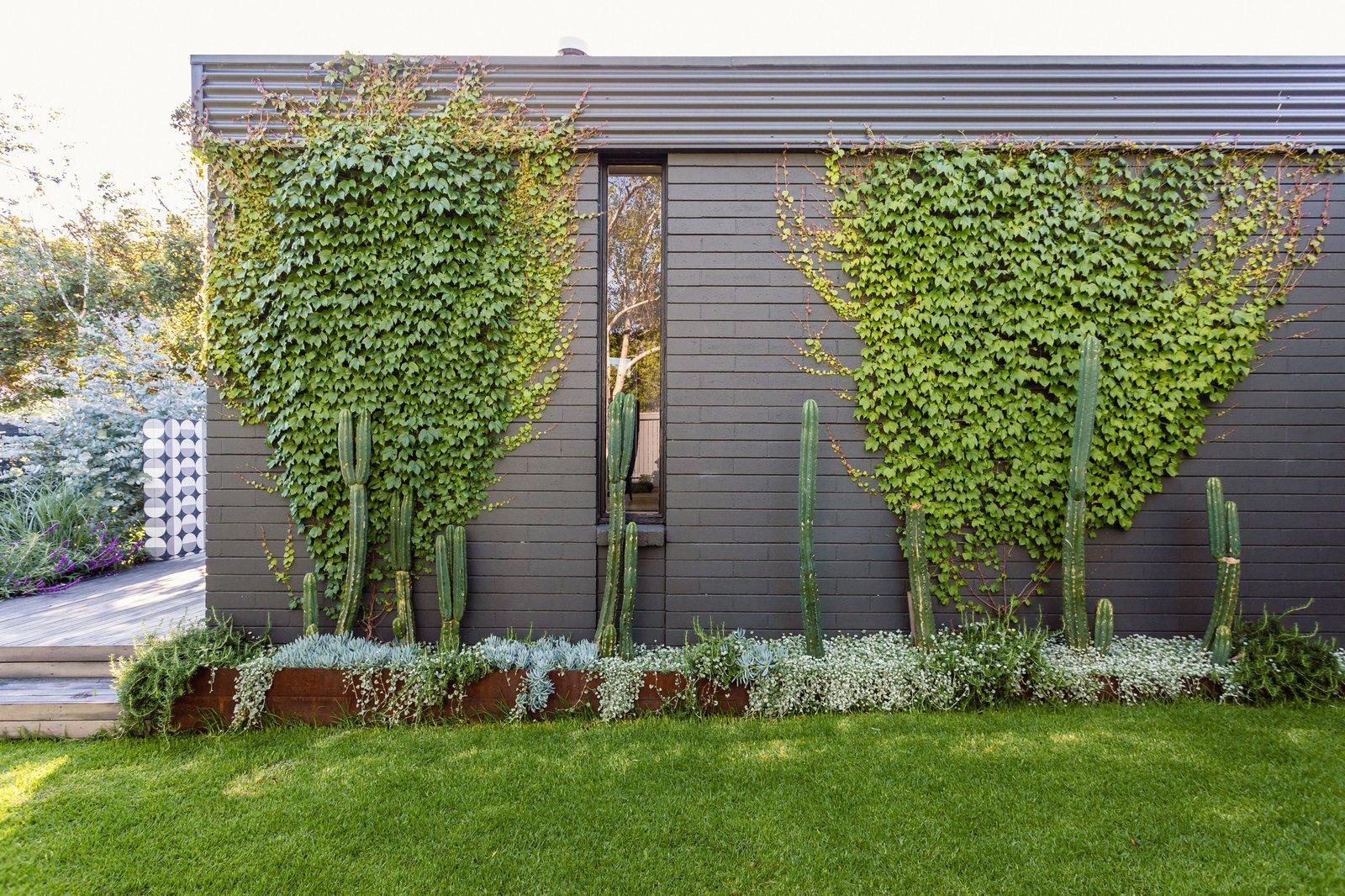 42 Pratt Avenue, Frankston South, 3199