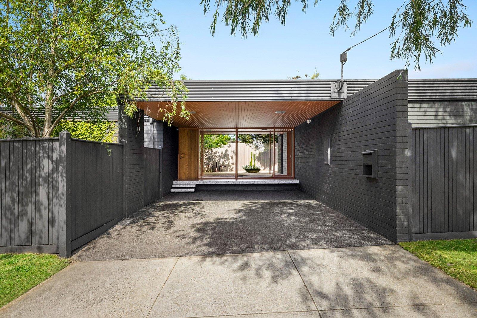 42 Pratt Avenue, Frankston South, 3199