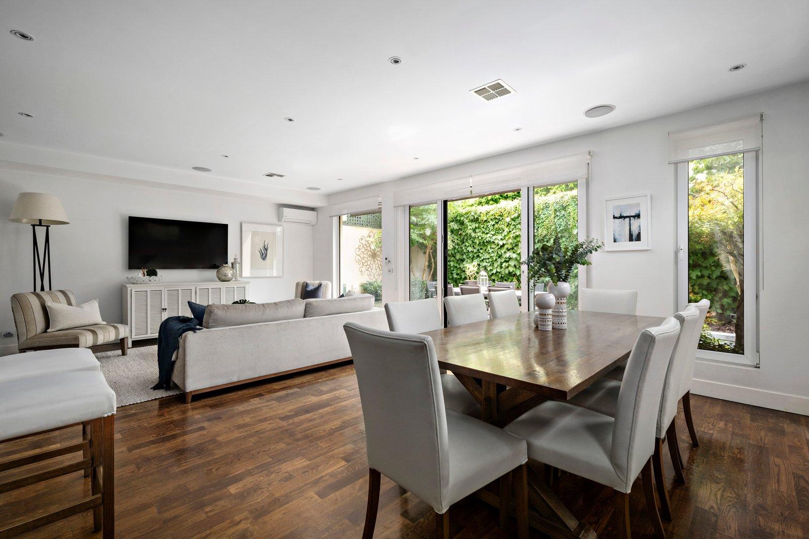 4/20 Belmont Avenue, Glen Iris, 3146