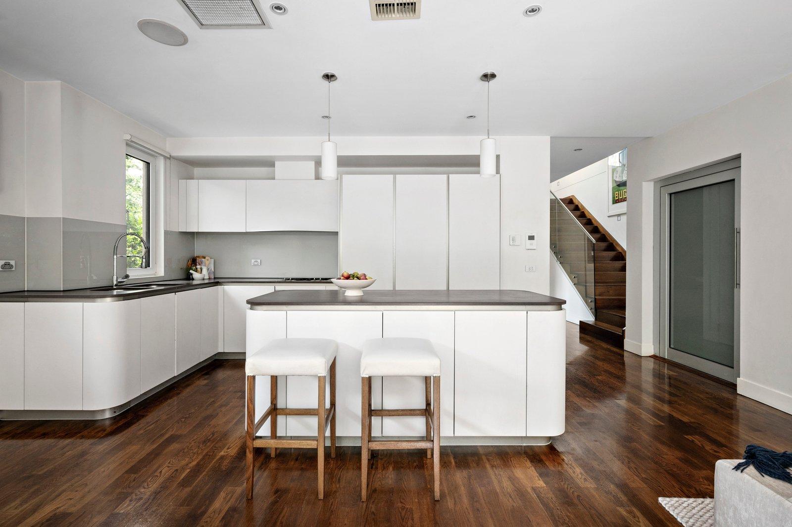 4/20 Belmont Avenue, Glen Iris, 3146