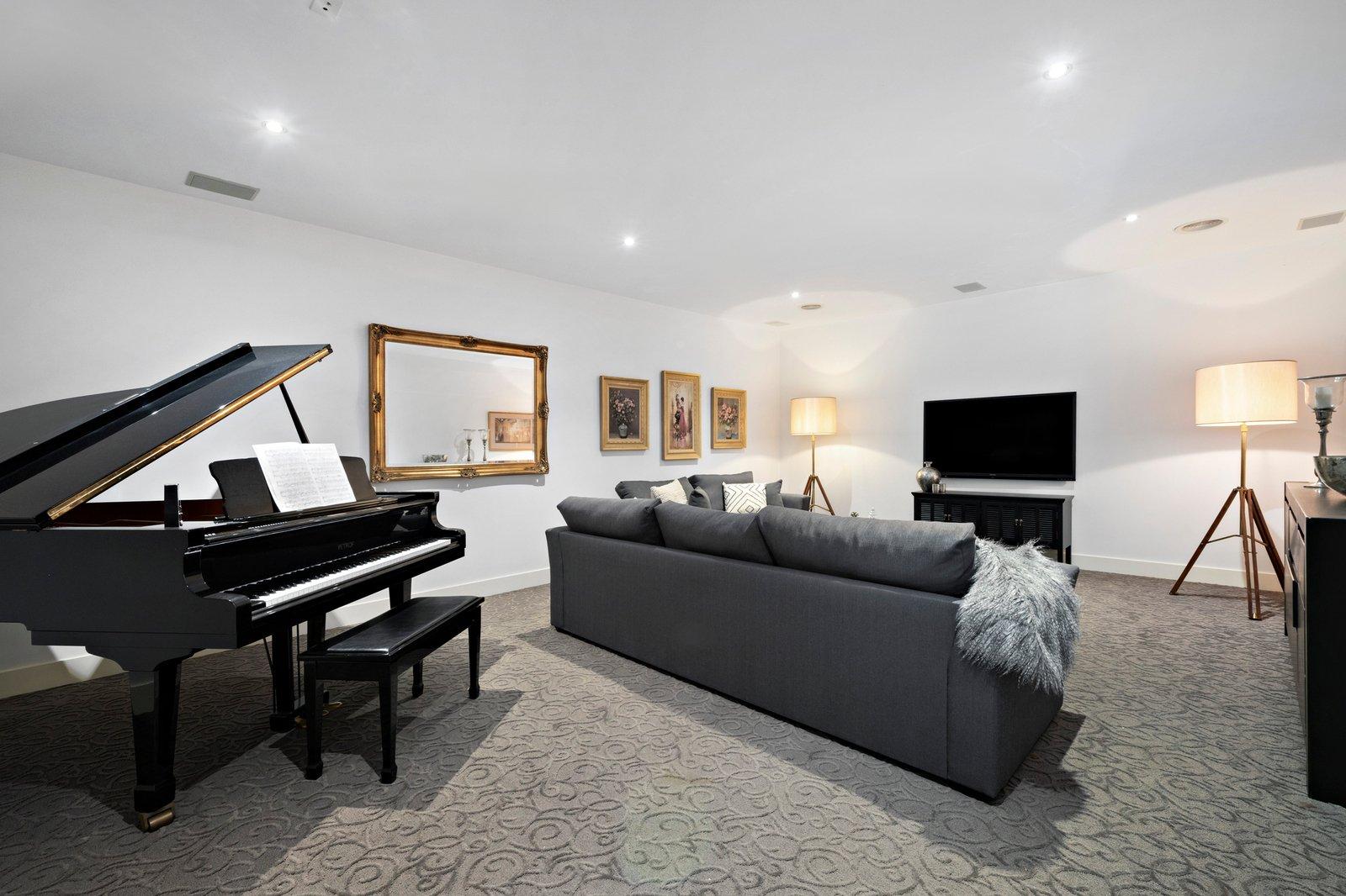 4/20 Belmont Avenue, Glen Iris, 3146