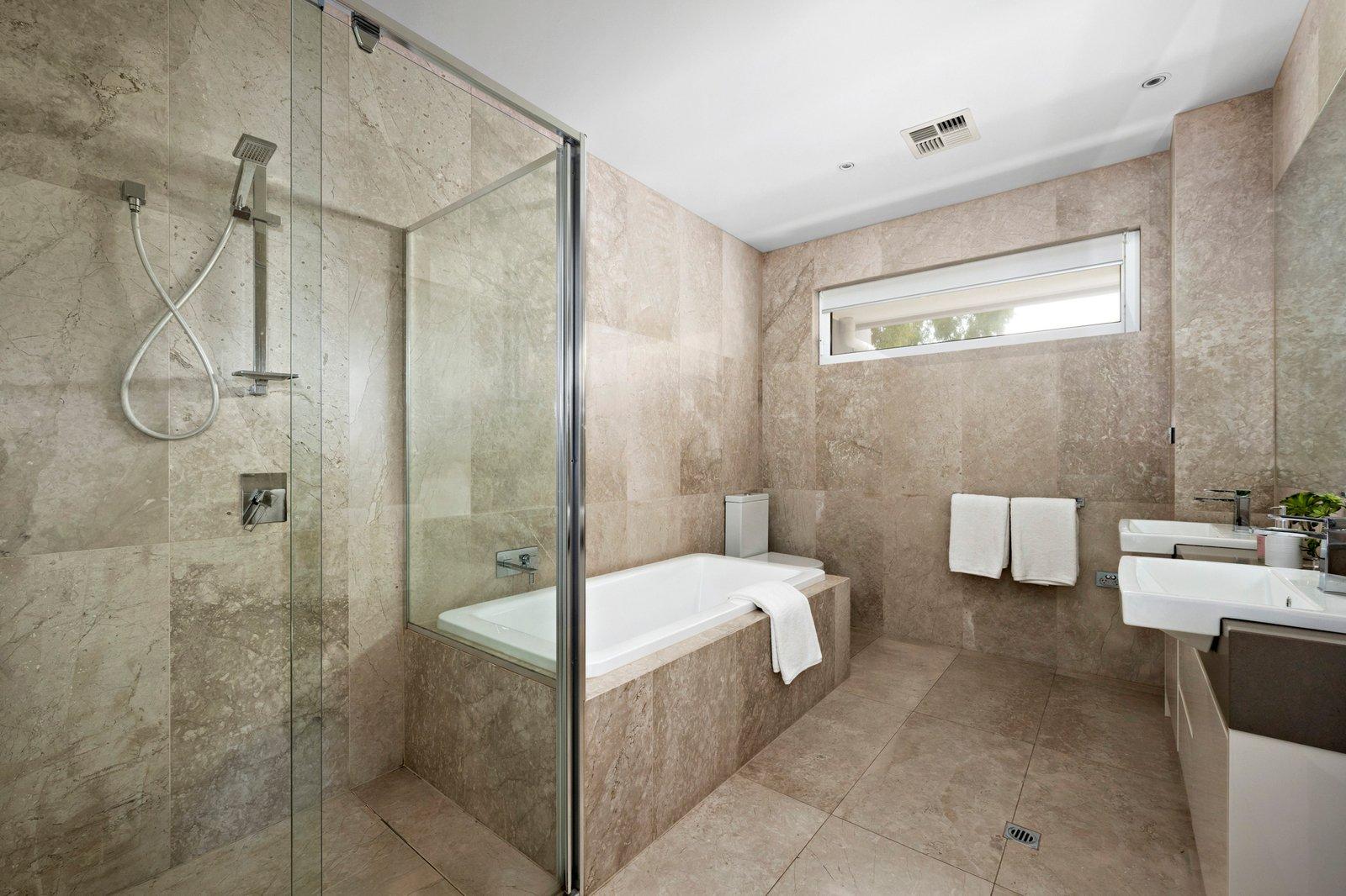 4/20 Belmont Avenue, Glen Iris, 3146