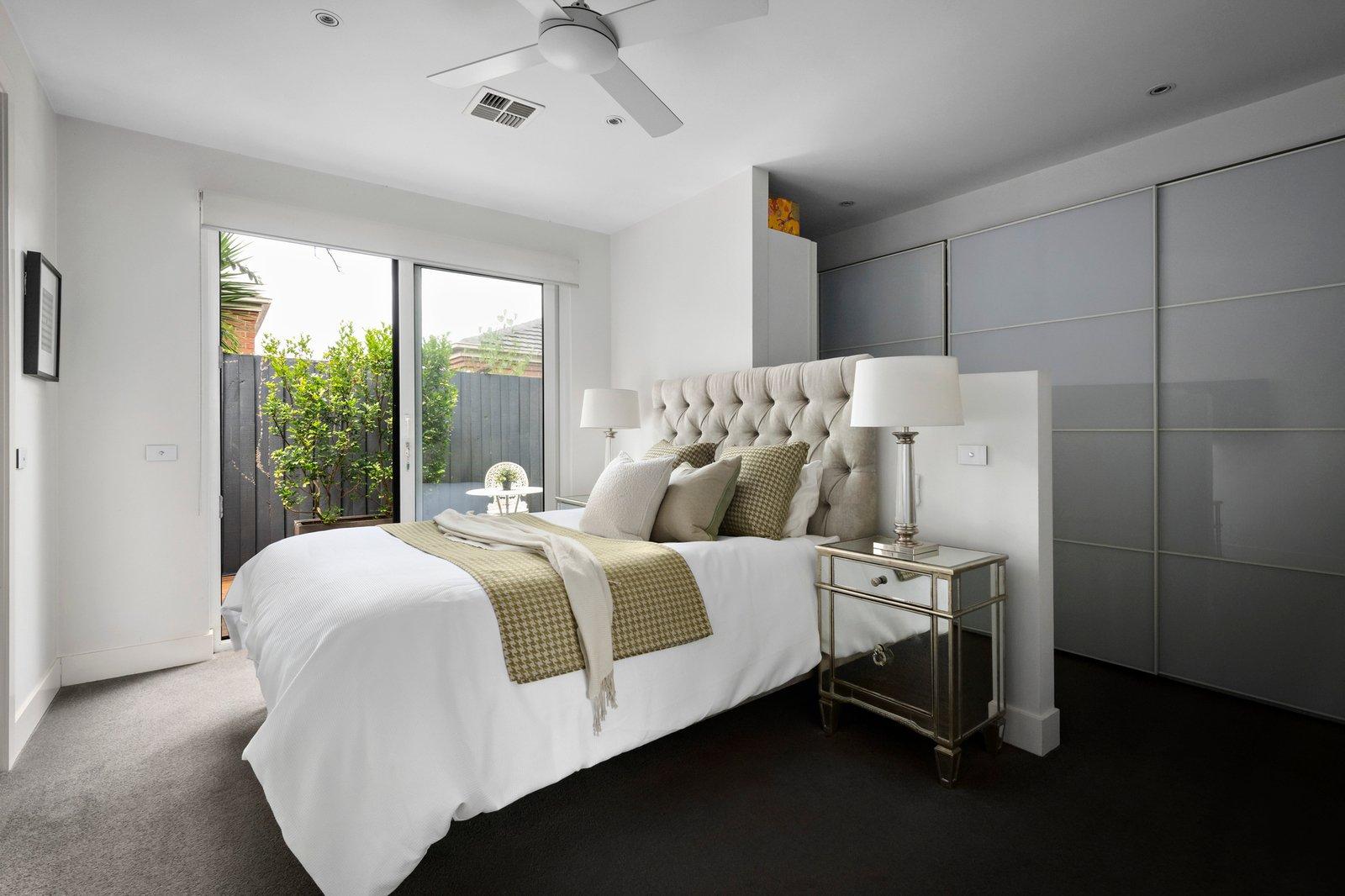 4/20 Belmont Avenue, Glen Iris, 3146