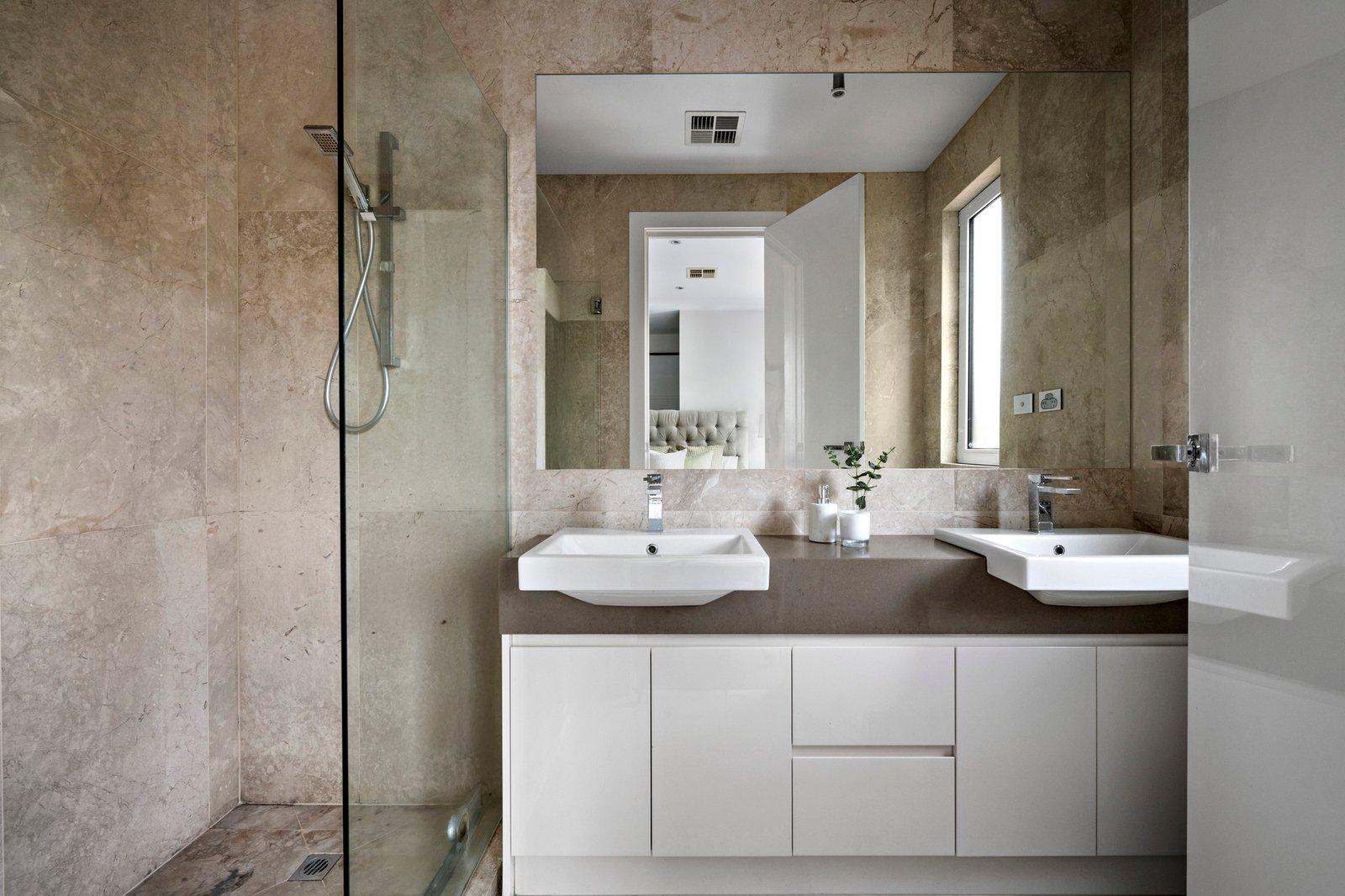 4/20 Belmont Avenue, Glen Iris, 3146