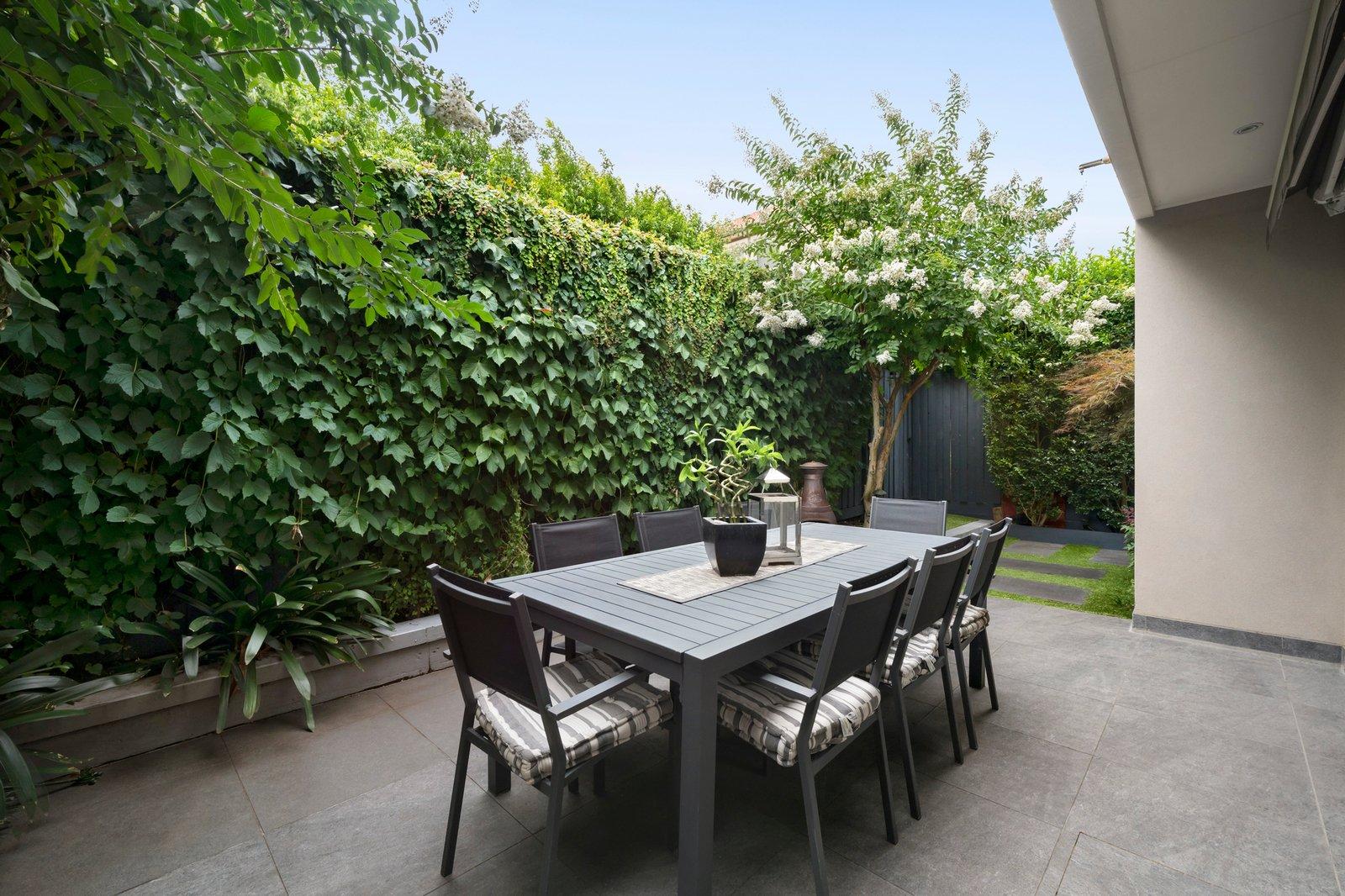 4/20 Belmont Avenue, Glen Iris, 3146