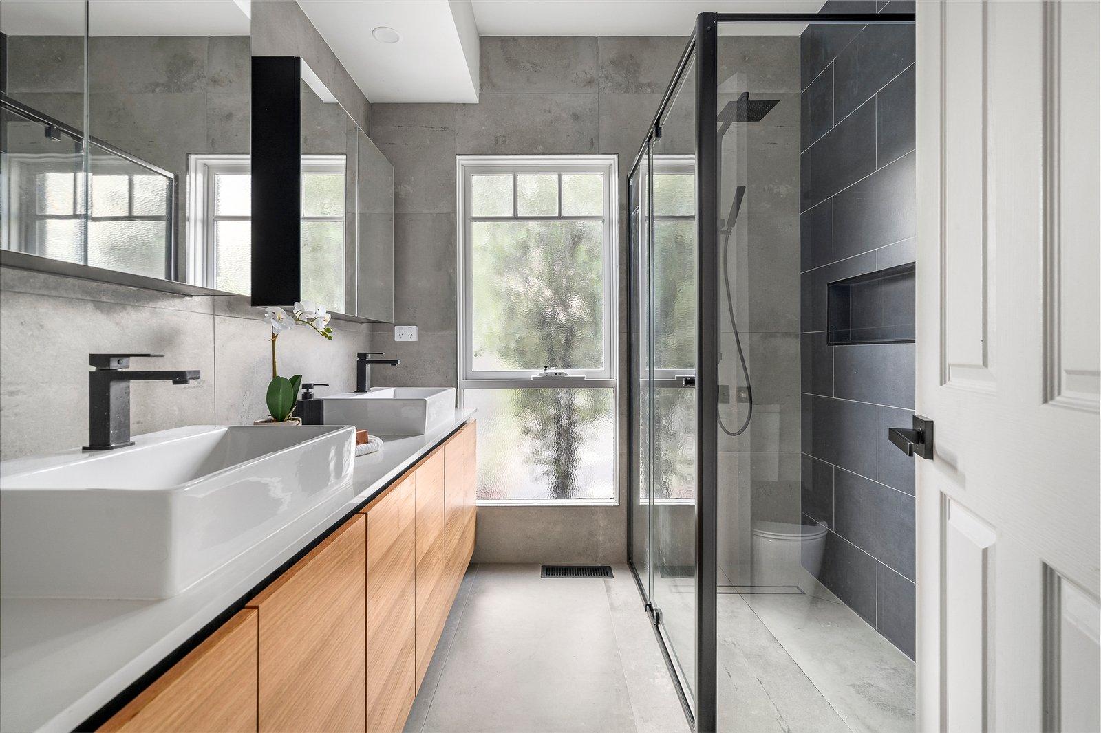 4/22 Belford Road, Kew East, 3102