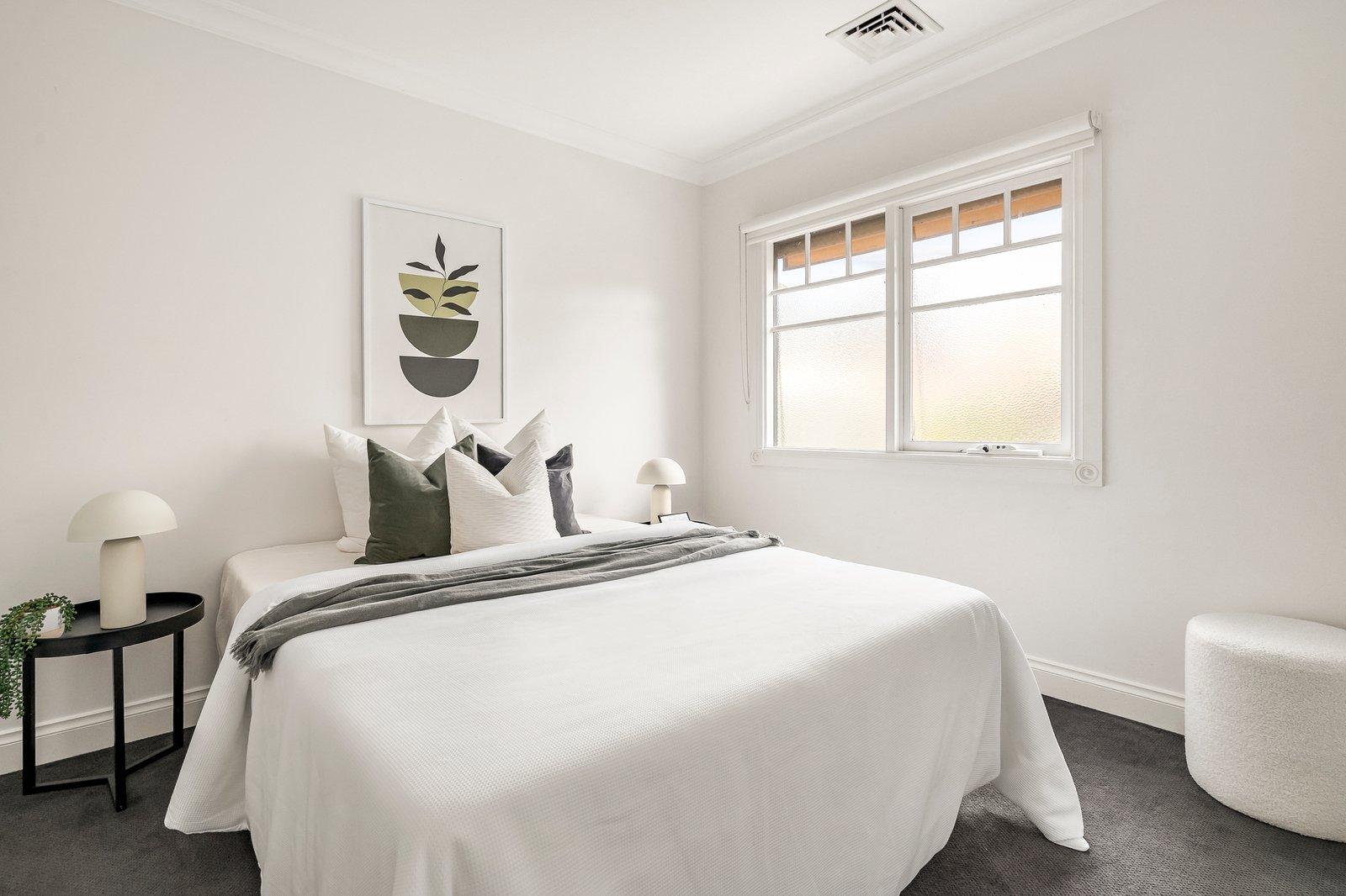 4/22 Belford Road, Kew East, 3102