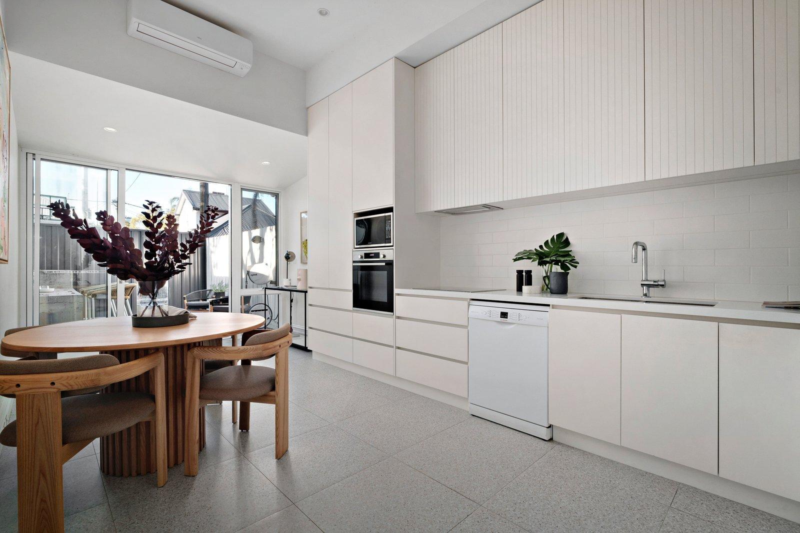 424 Park Street, South Melbourne, 3205