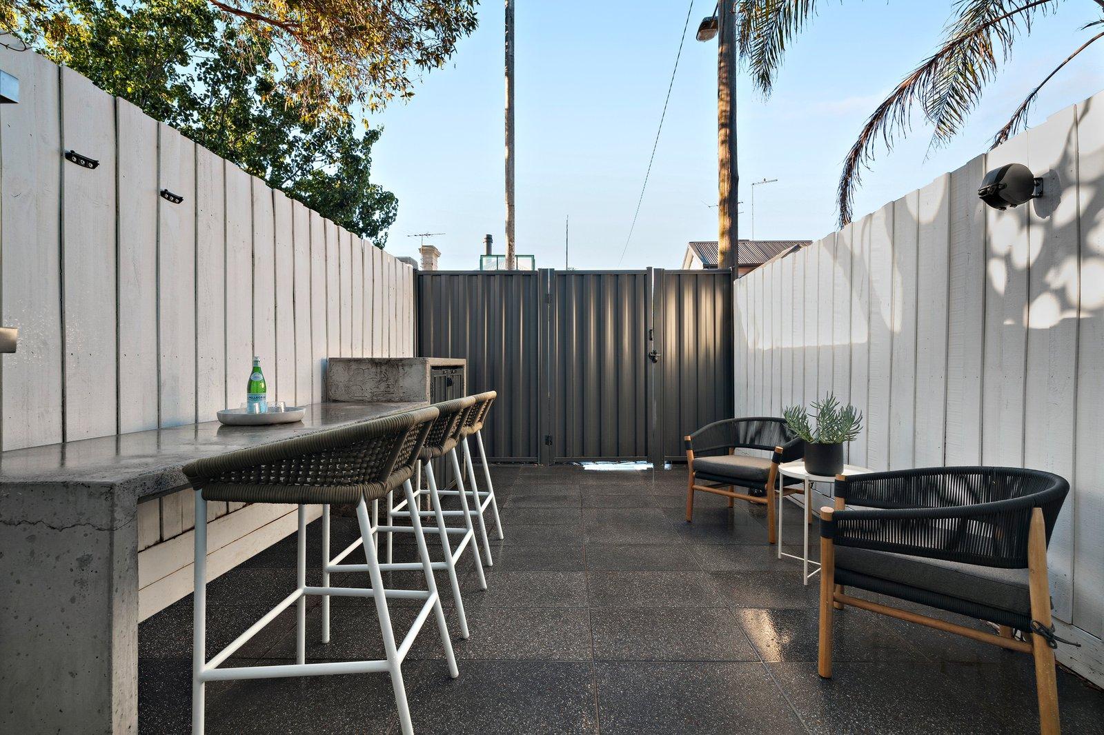 424 Park Street, South Melbourne, 3205