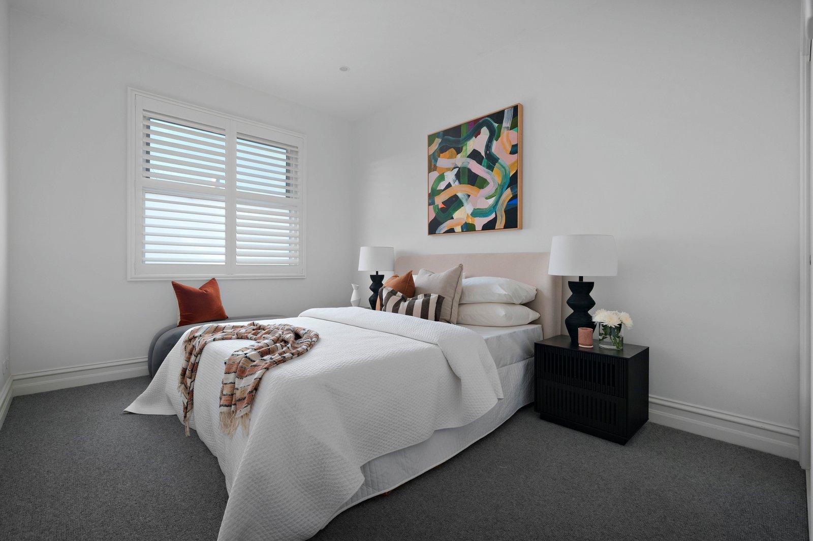 424 Park Street, South Melbourne, 3205