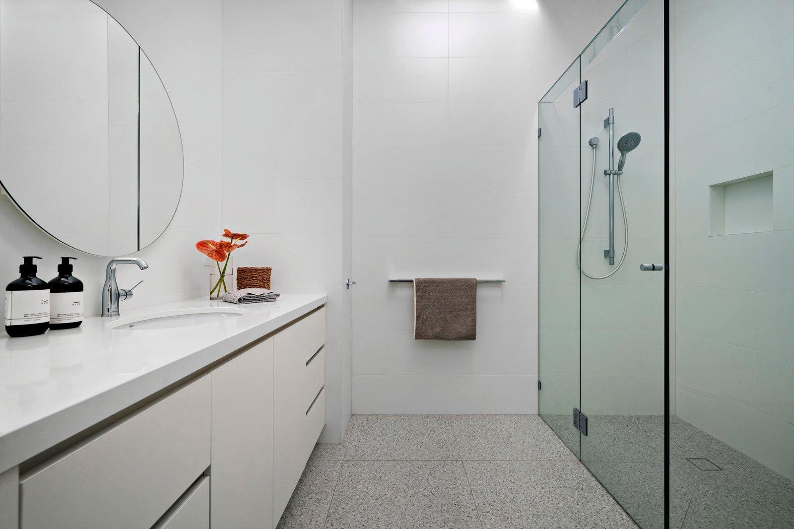 424 Park Street, South Melbourne, 3205