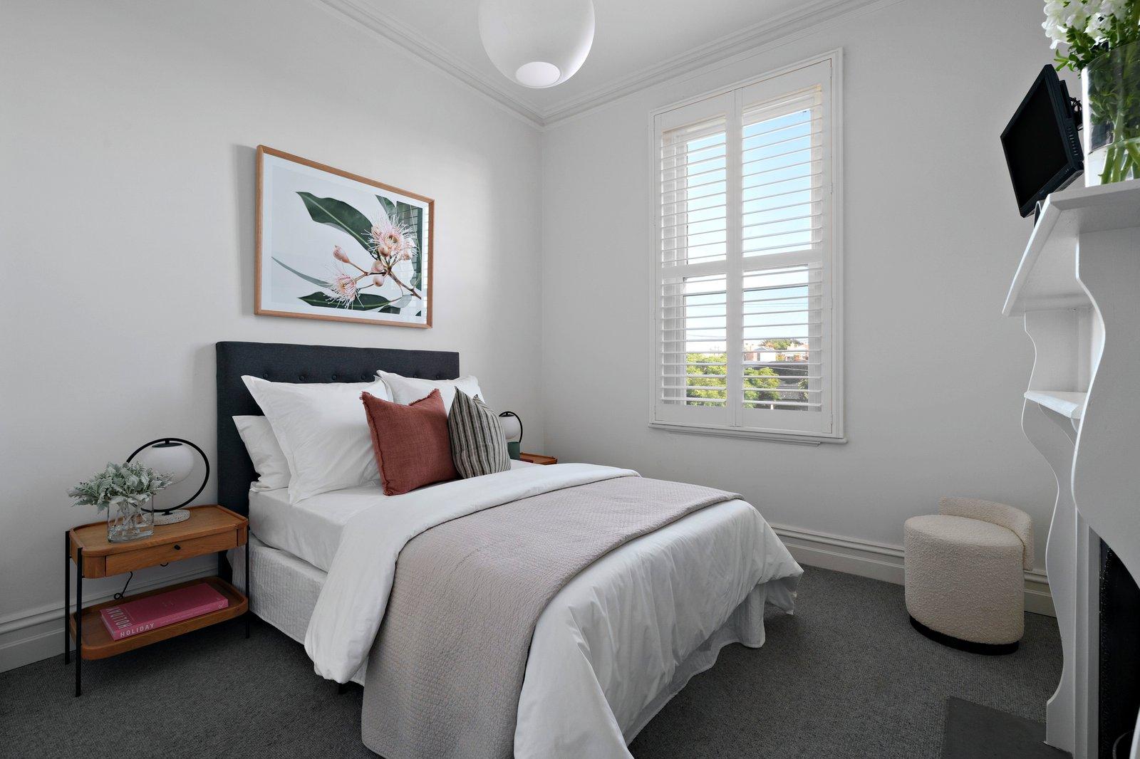 424 Park Street, South Melbourne, 3205