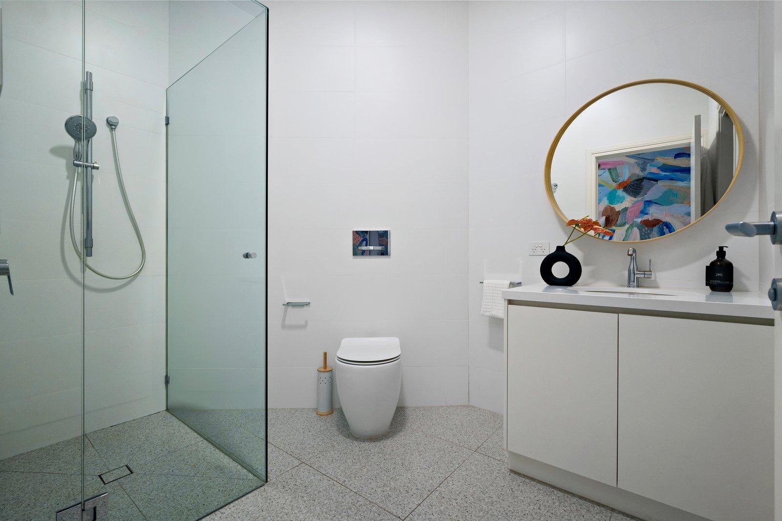 424 Park Street, South Melbourne, 3205