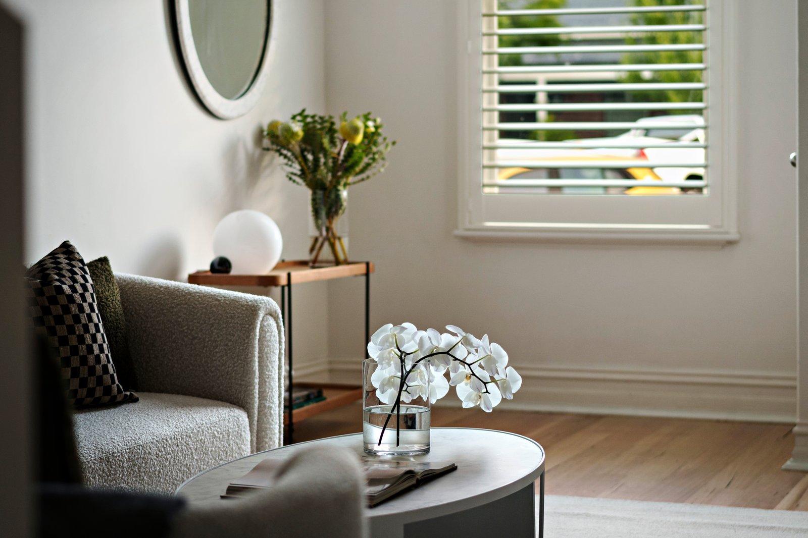 424 Park Street, South Melbourne, 3205