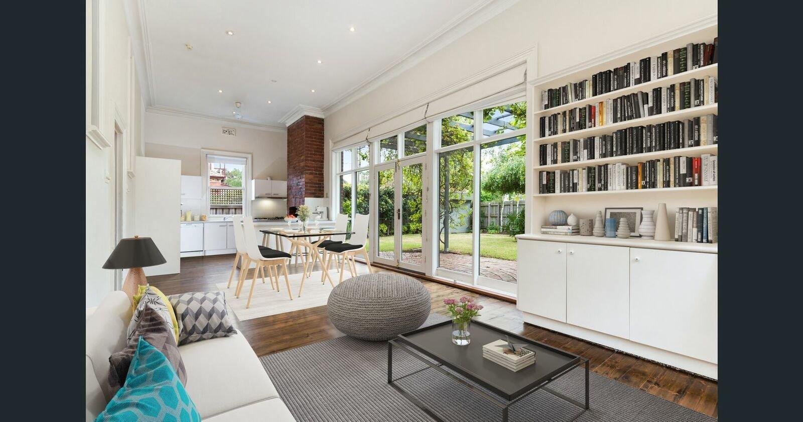 43 Wheatland Road, Malvern, 3144