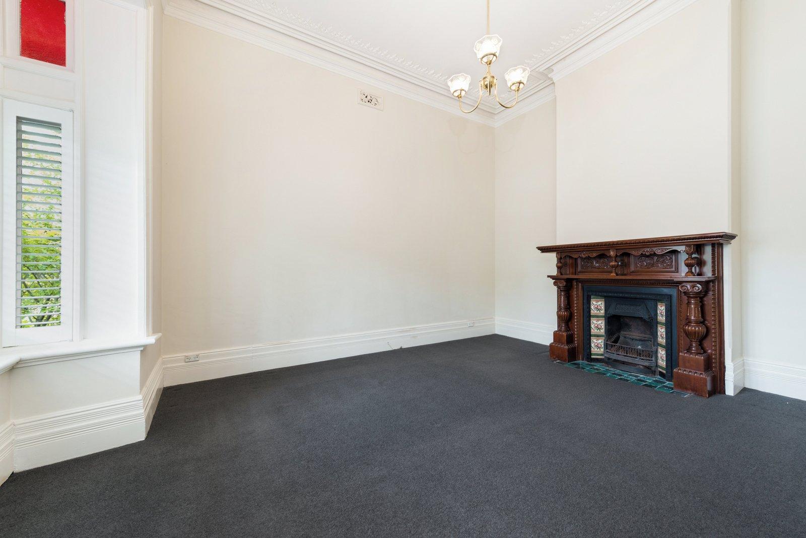 43 Wheatland Road, Malvern, 3144