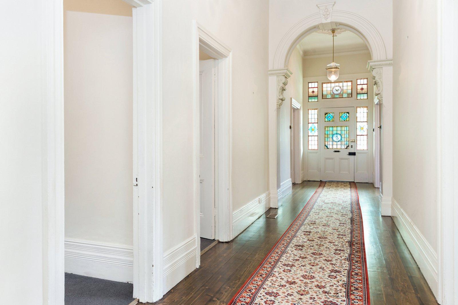 43 Wheatland Road, Malvern, 3144