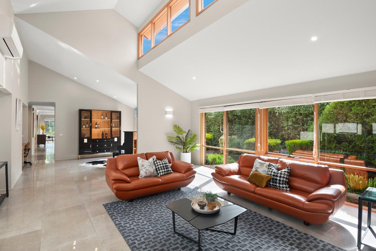 43 Yongala Street, Balwyn, 3103