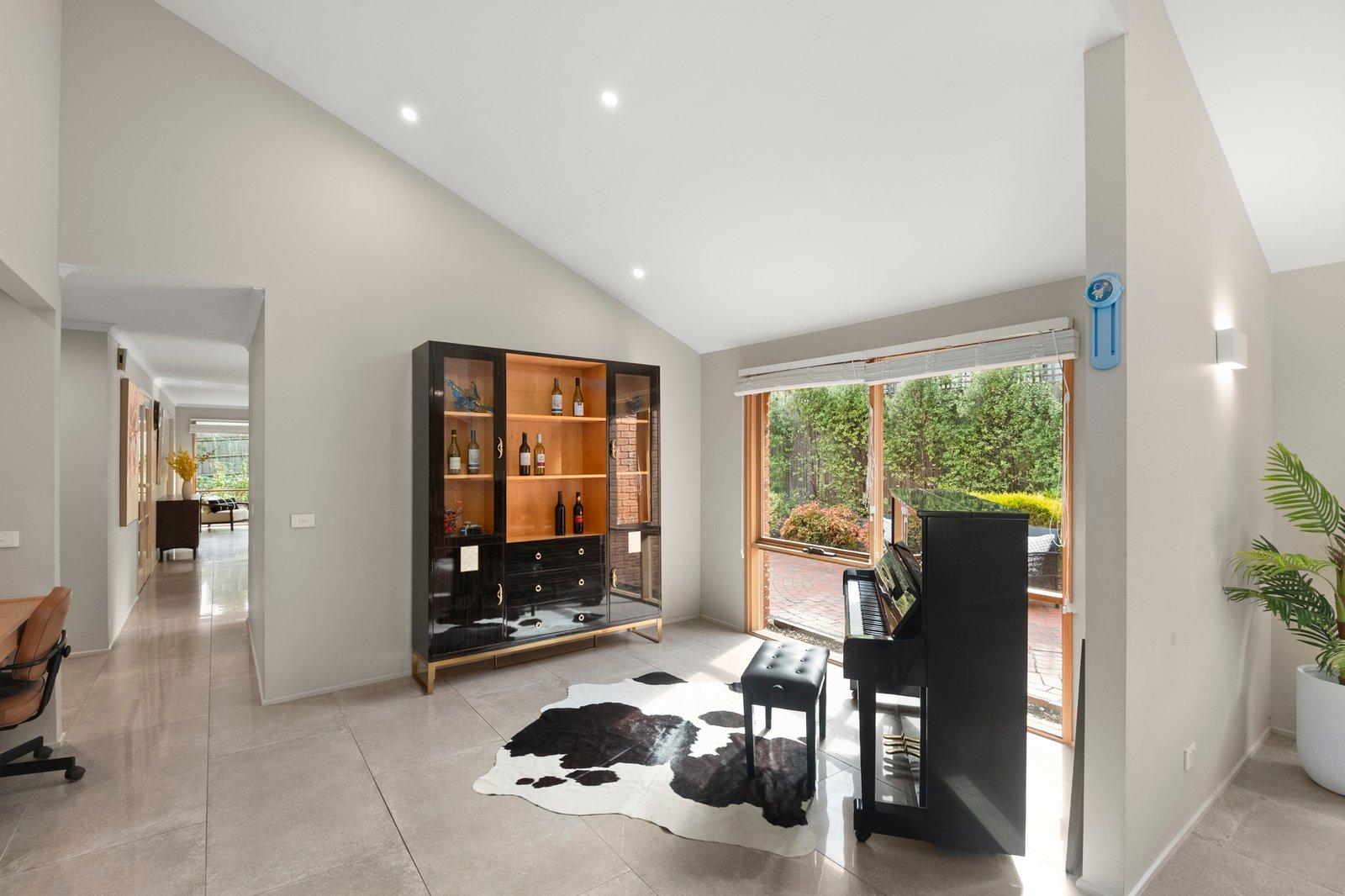 43 Yongala Street, Balwyn, 3103