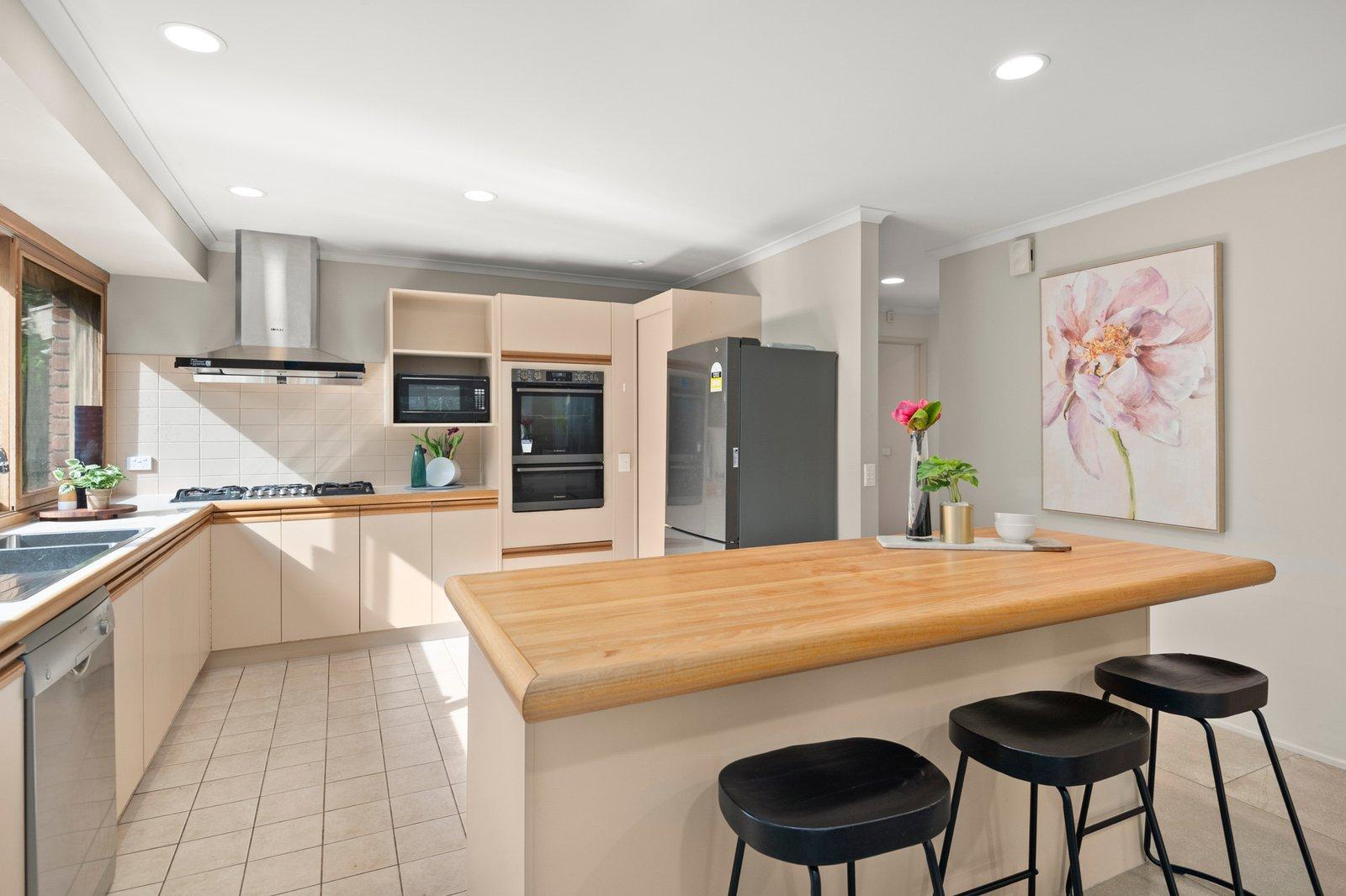 43 Yongala Street, Balwyn, 3103