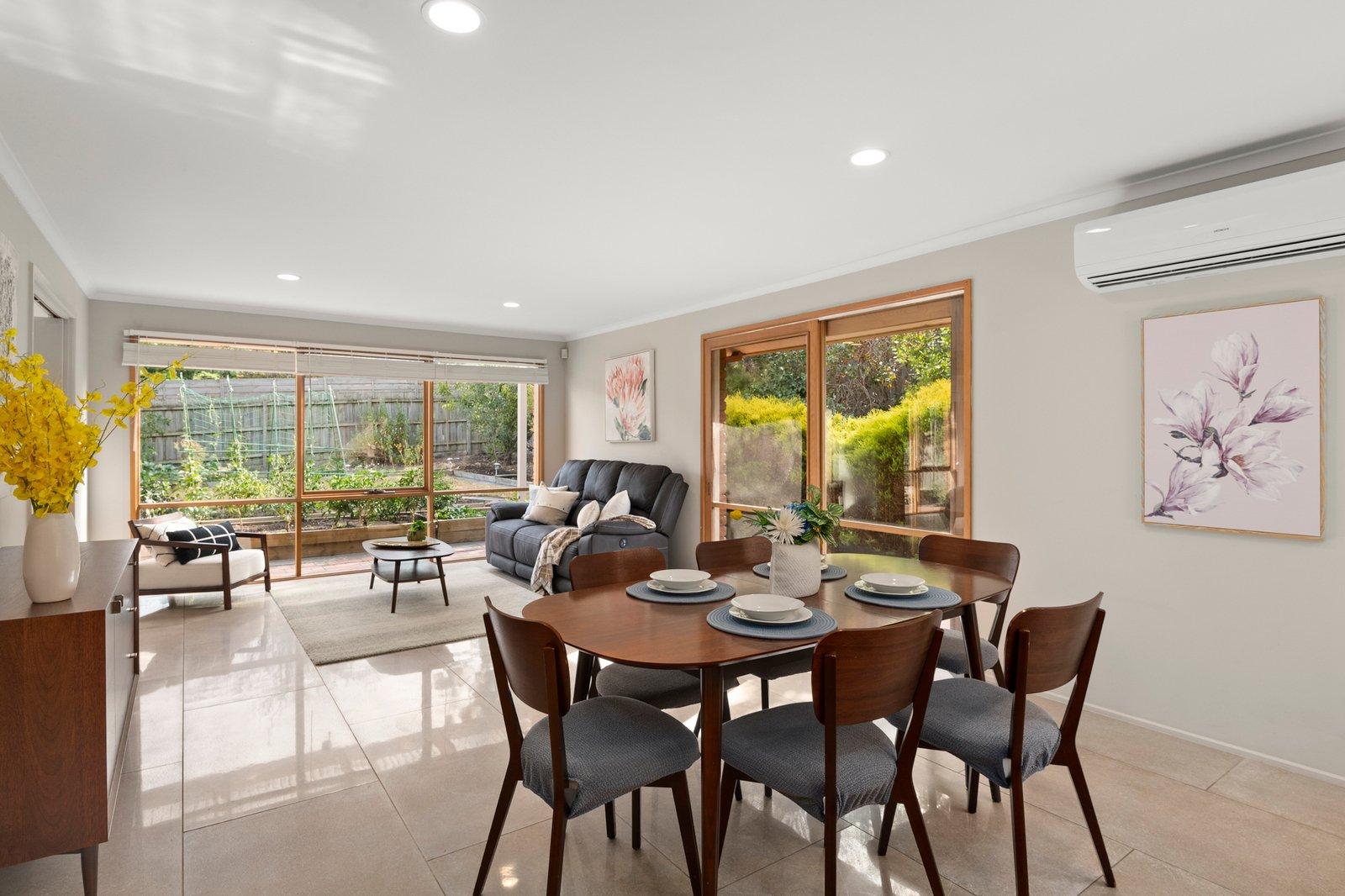 43 Yongala Street, Balwyn, 3103